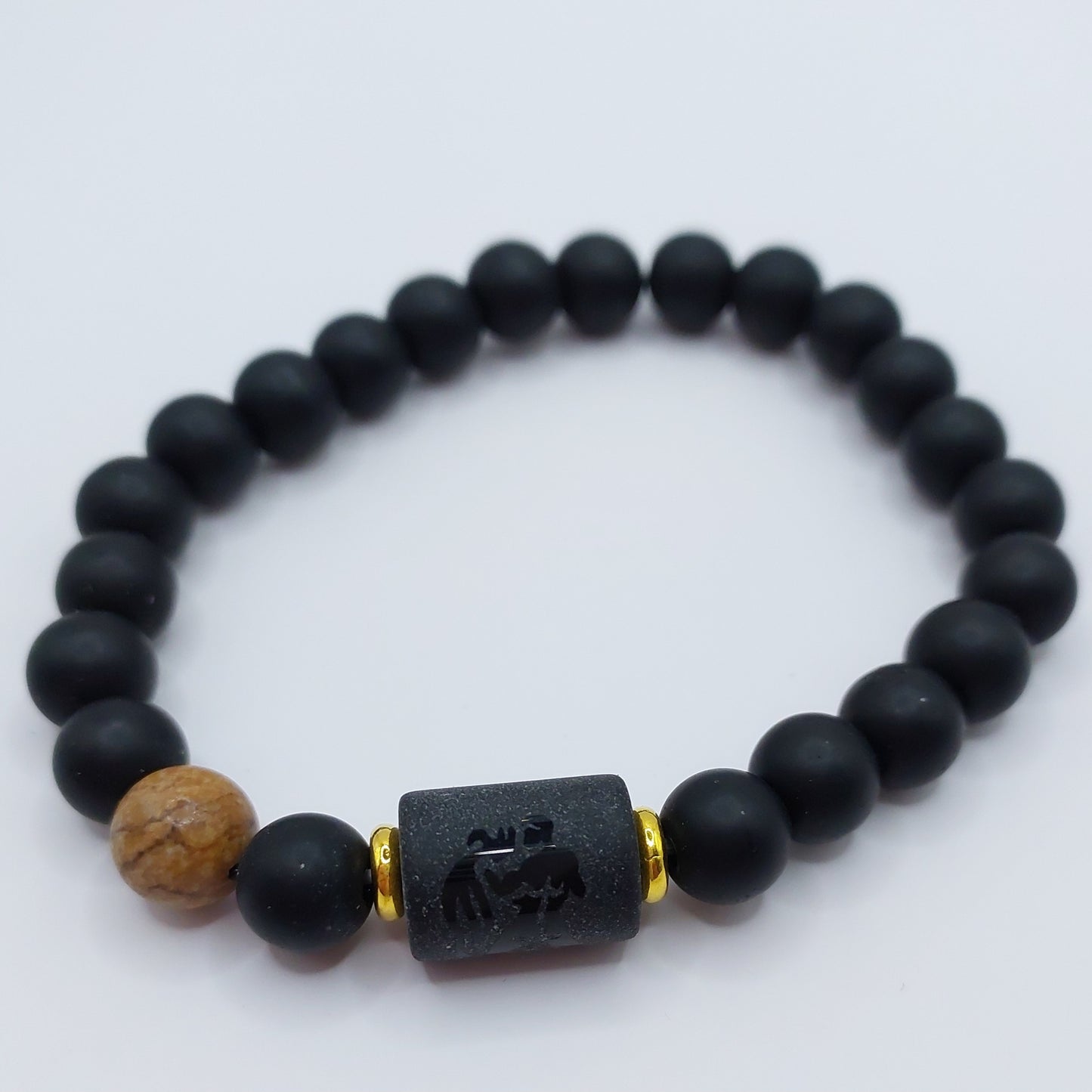 Pulseras Astronix