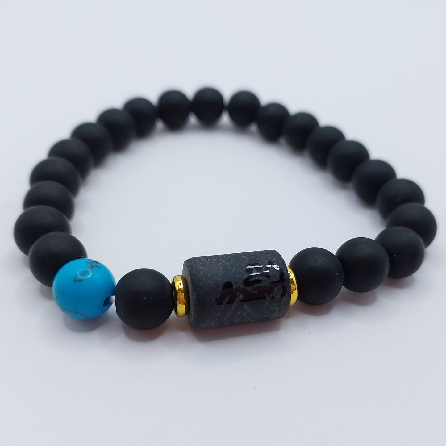 Pulseras Astronix