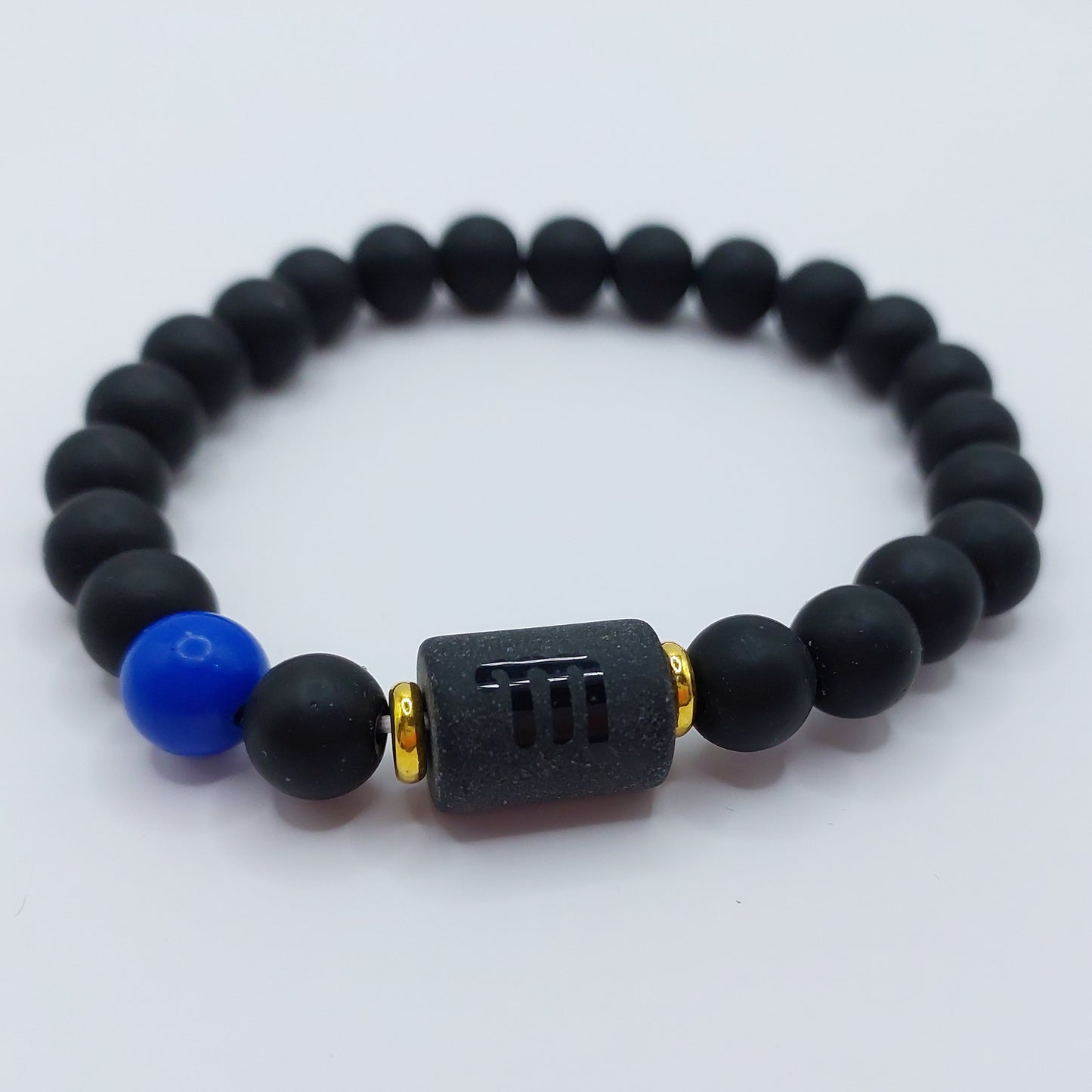 Pulseras Astronix