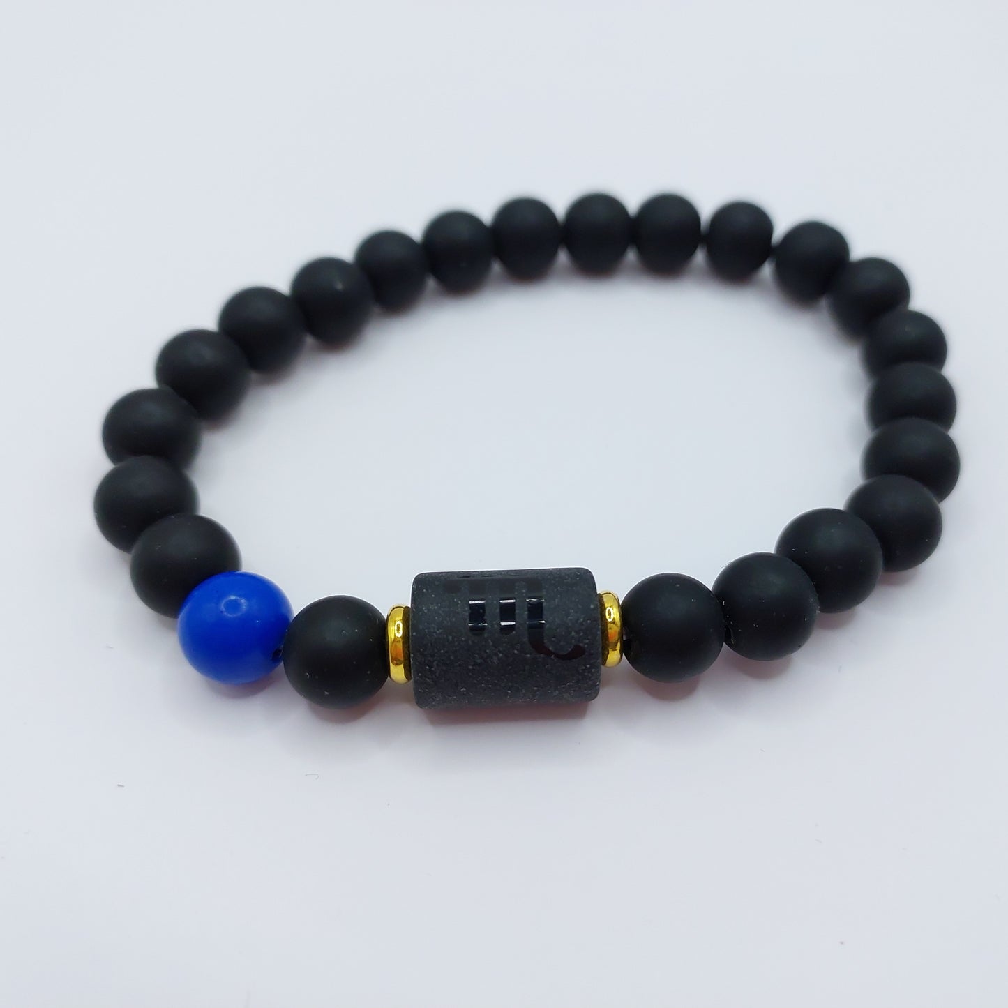 Pulseras Astronix