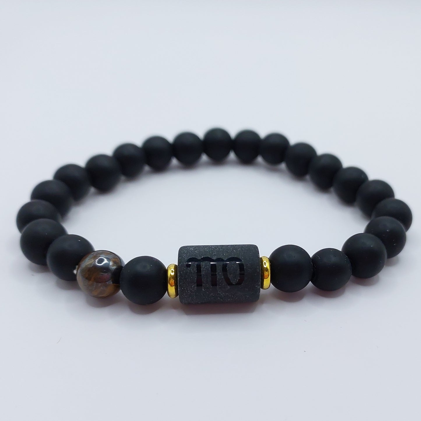 Pulseras Astronix