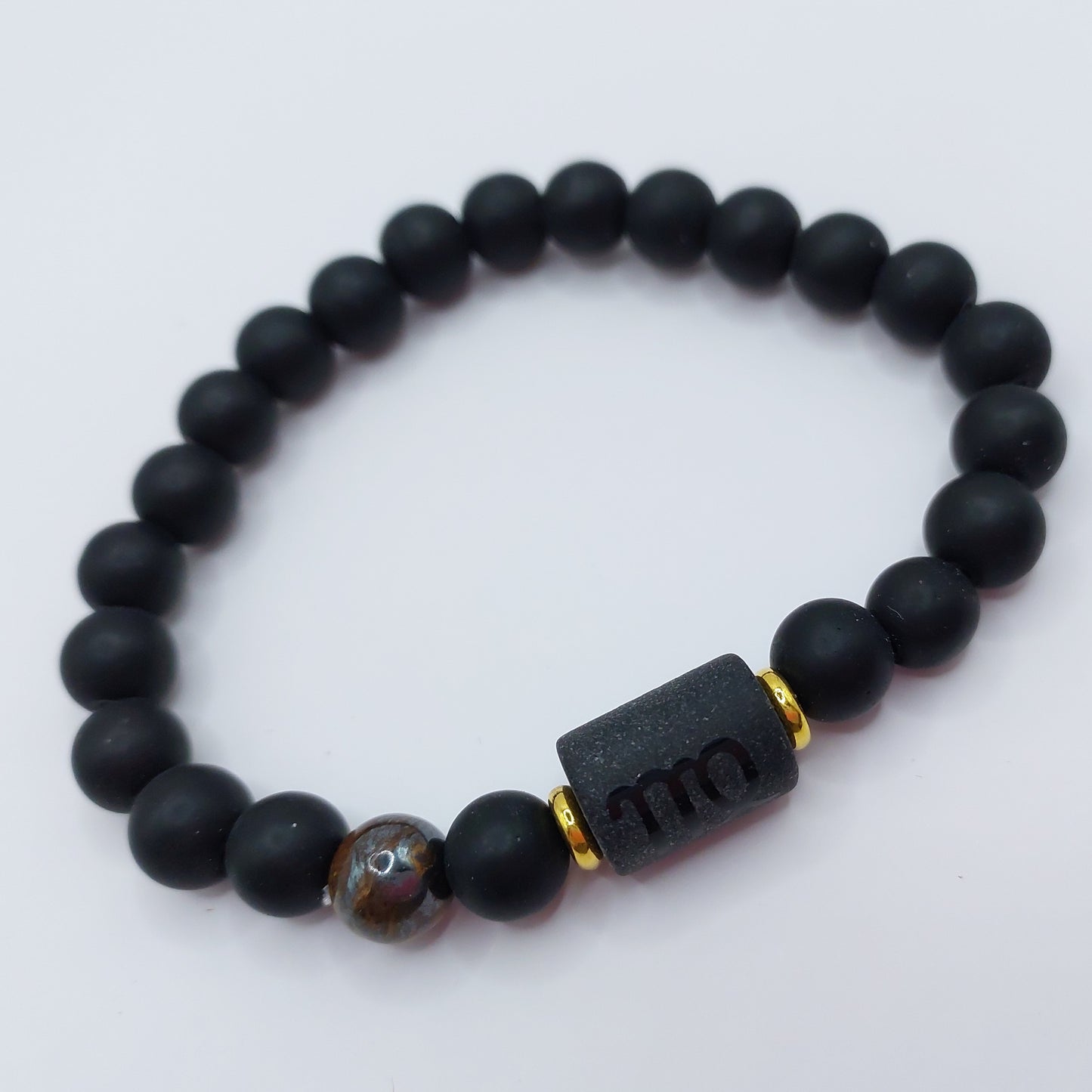 Pulseras Astronix
