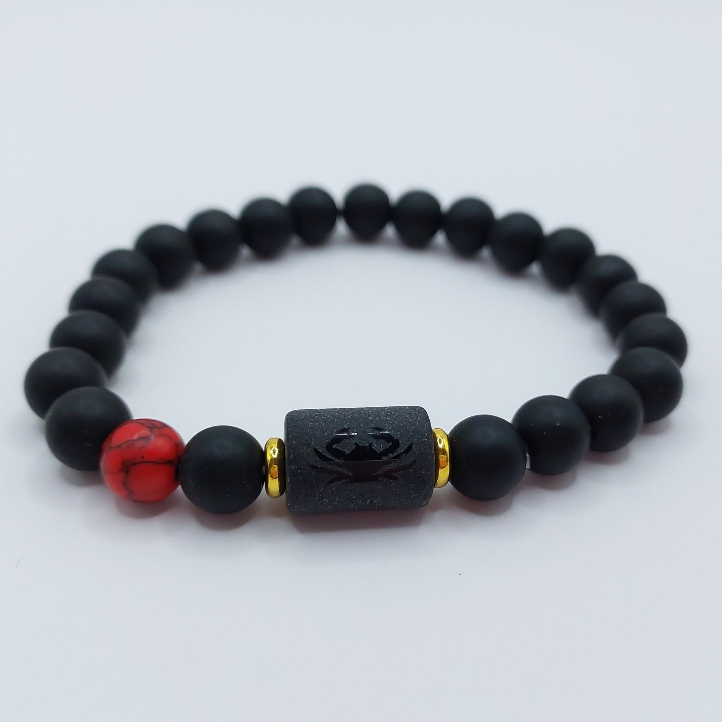 Pulseras Astronix