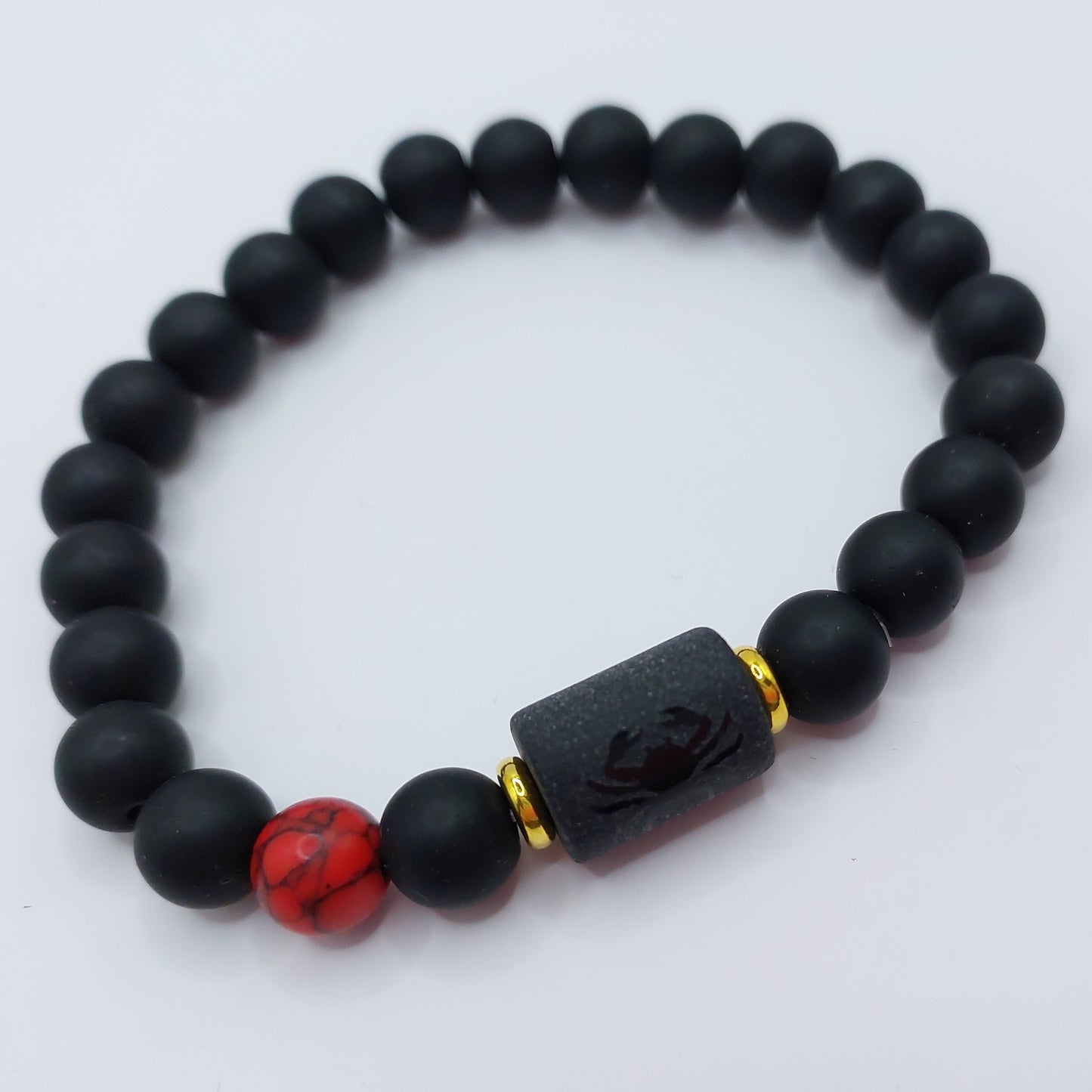 Pulseras Astronix