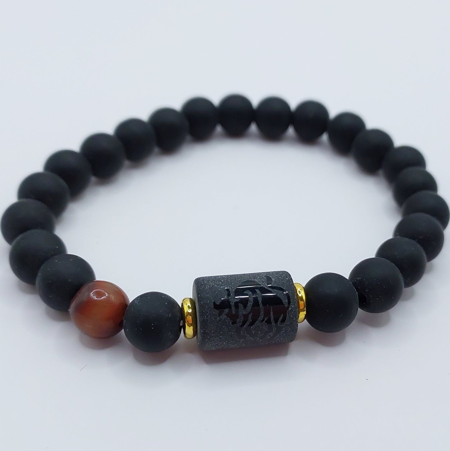 Pulseras Astronix