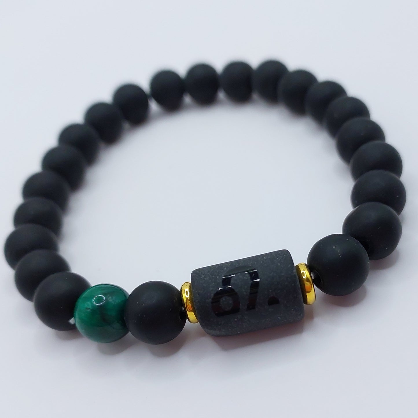 Pulseras Astronix