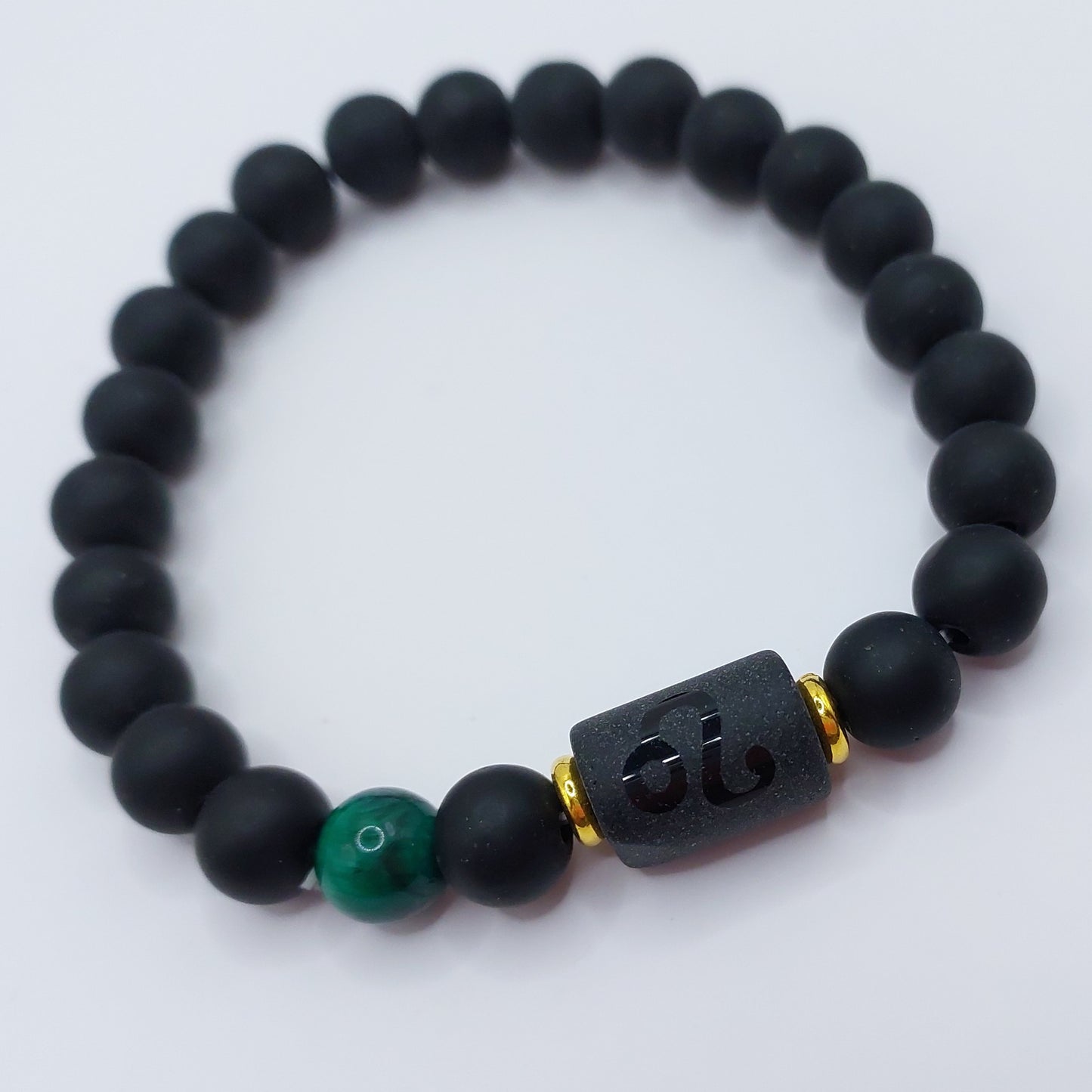Pulseras Astronix