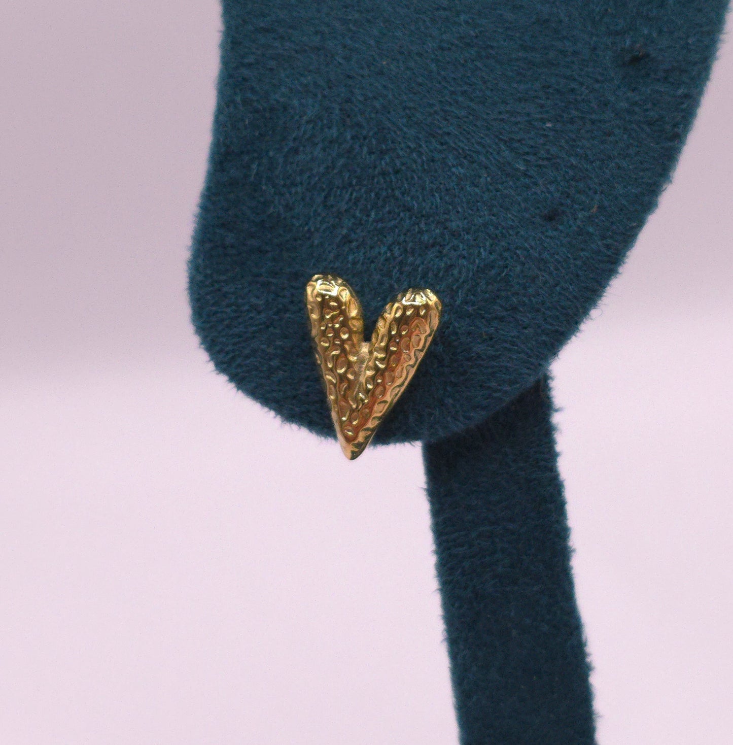 Pendientes Juno