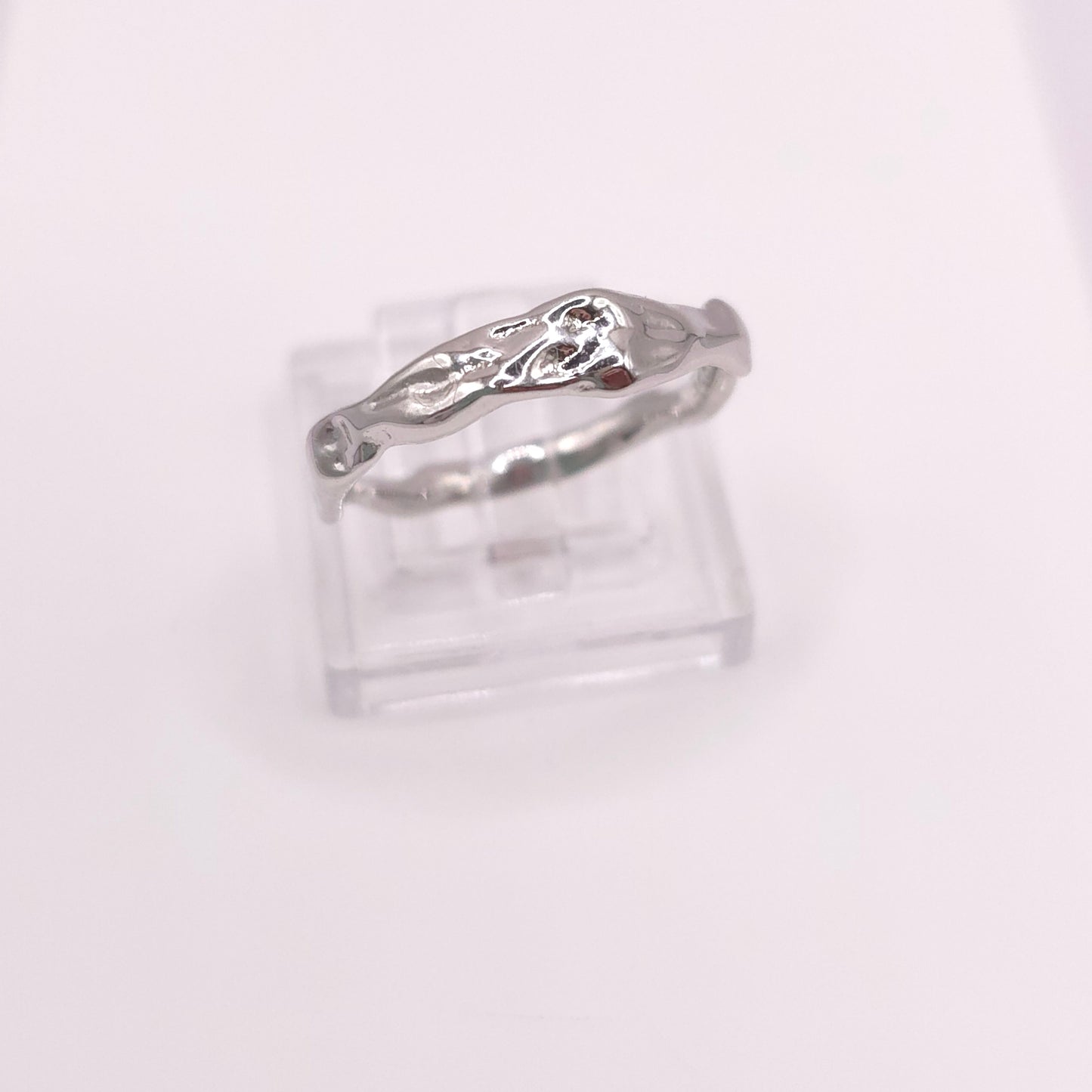 Anillo Rhea