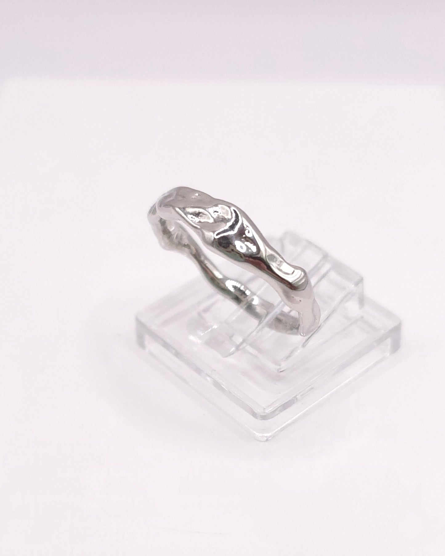 Anillo Rhea