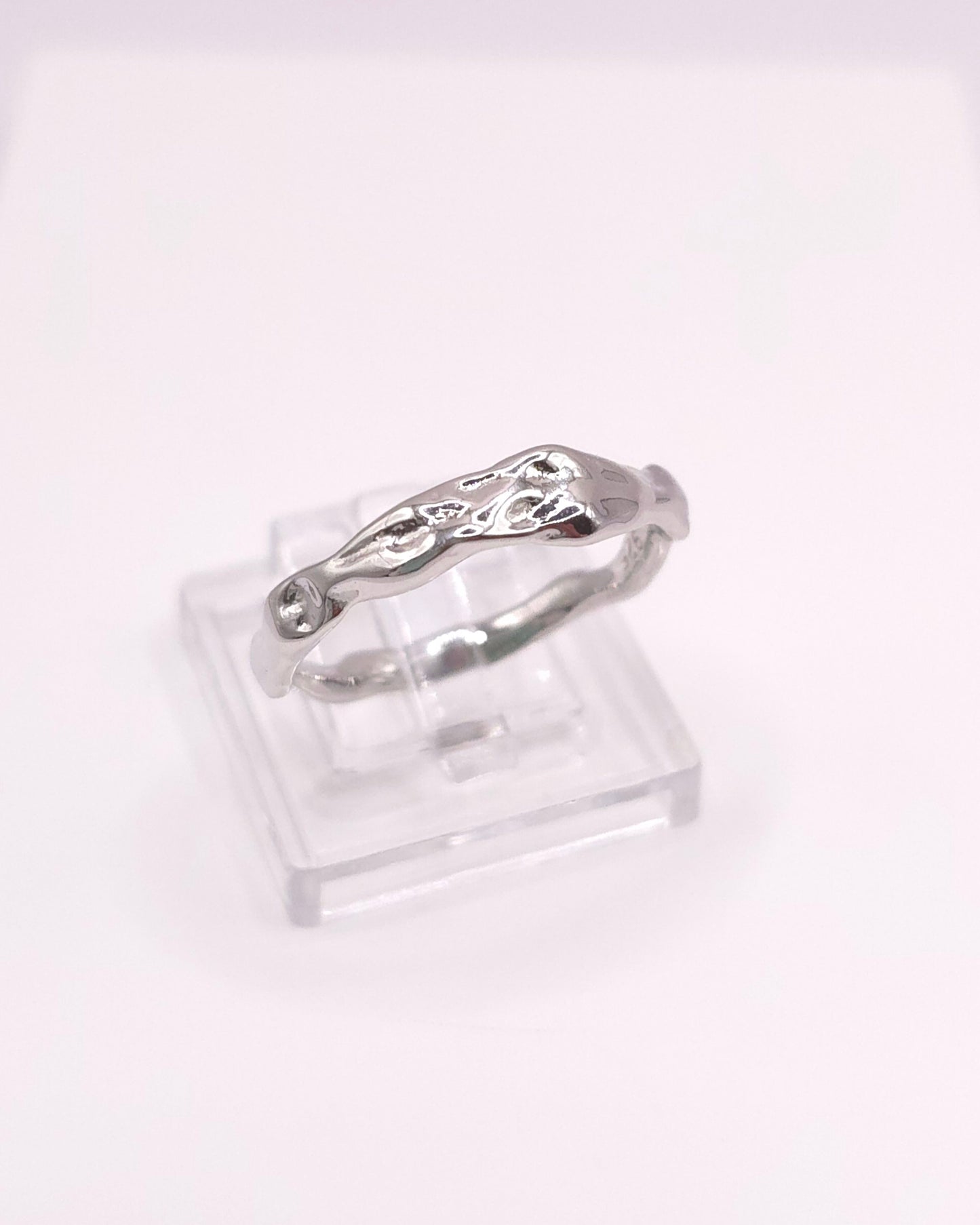 Anillo Rhea