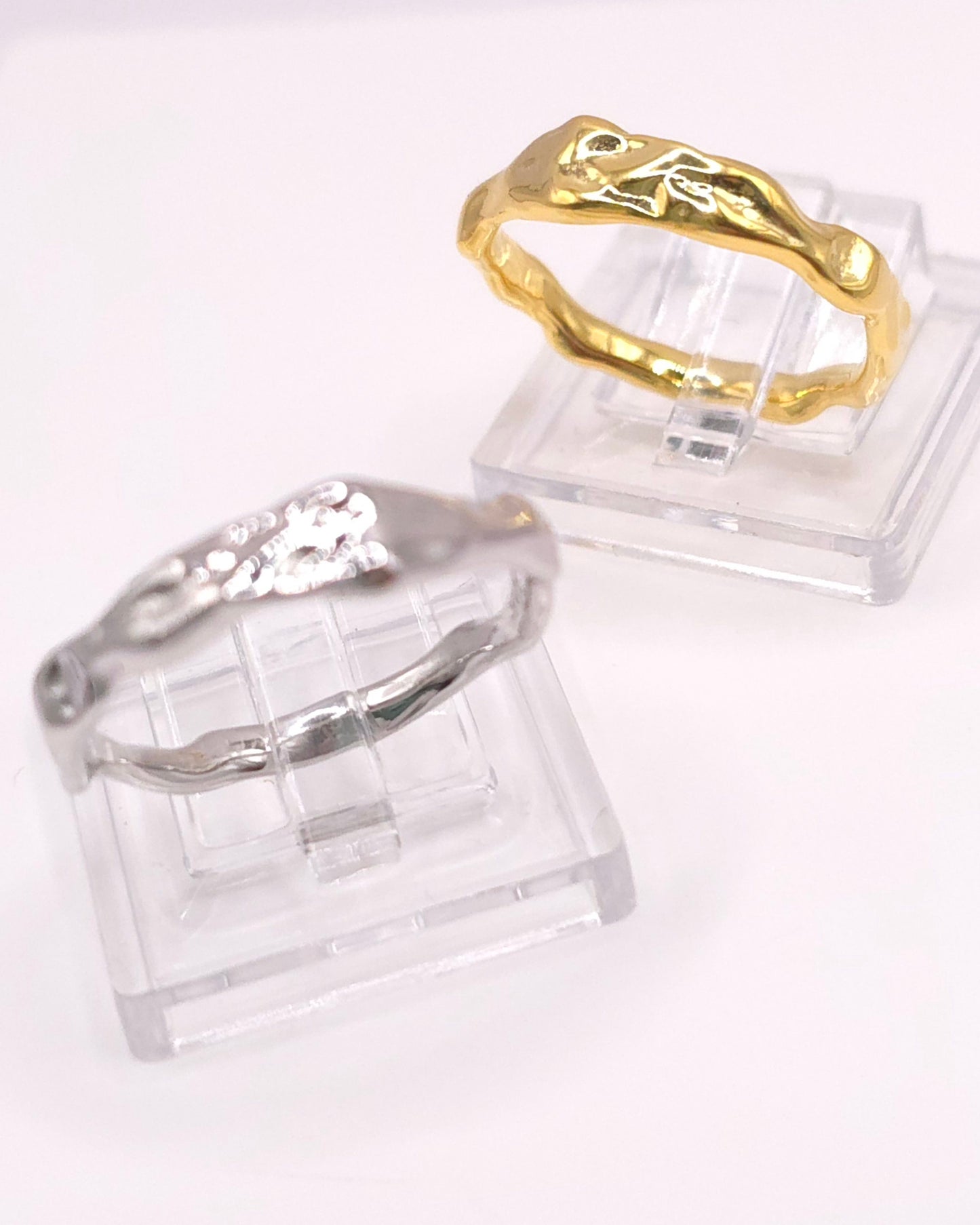 Anillo Rhea