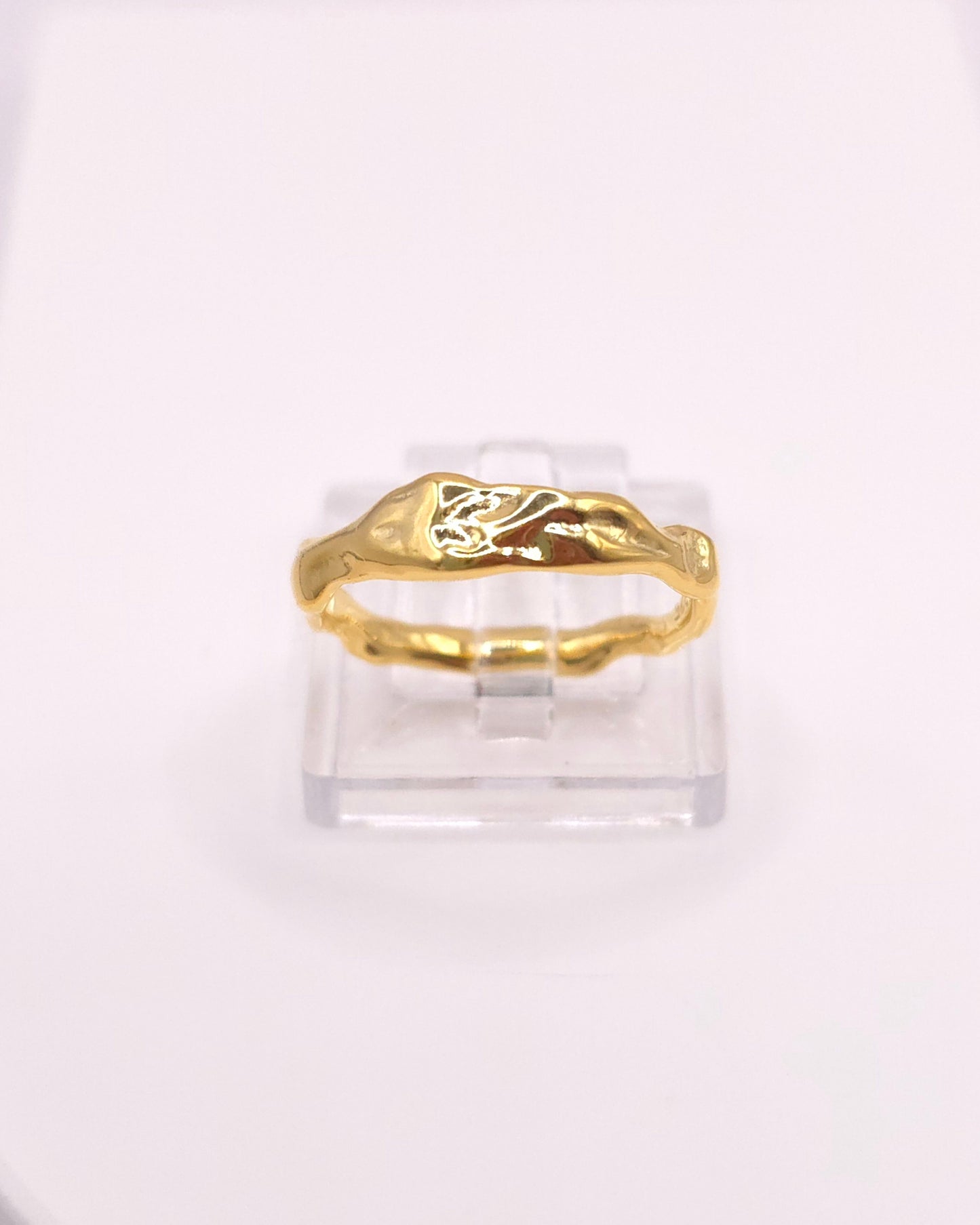 Anillo Rhea