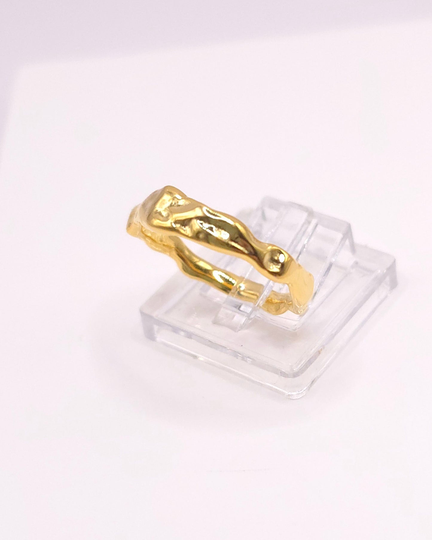 Anillo Rhea🚨 Última unidad