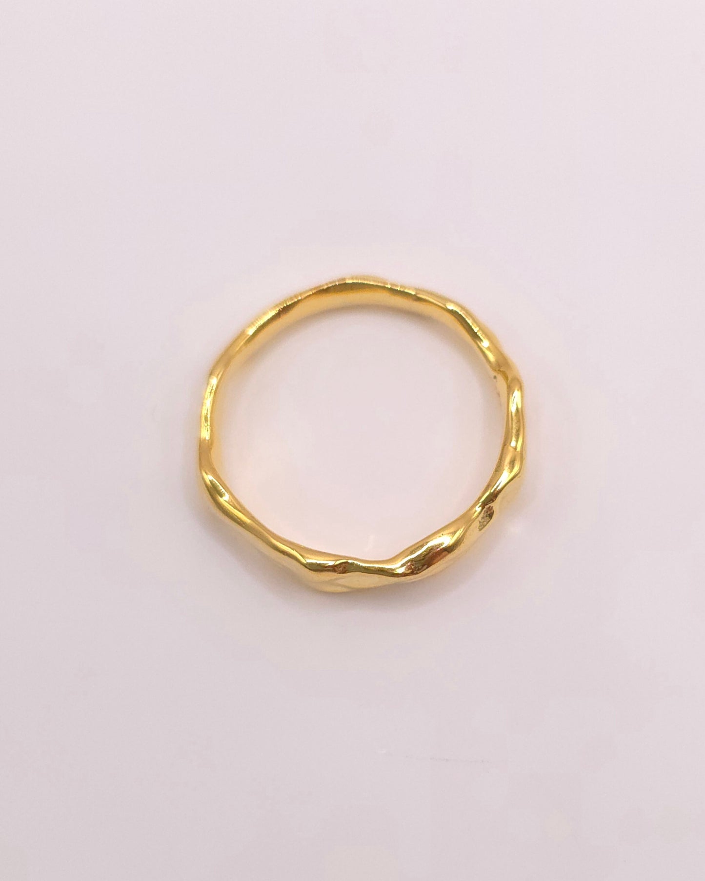 Anillo Rhea