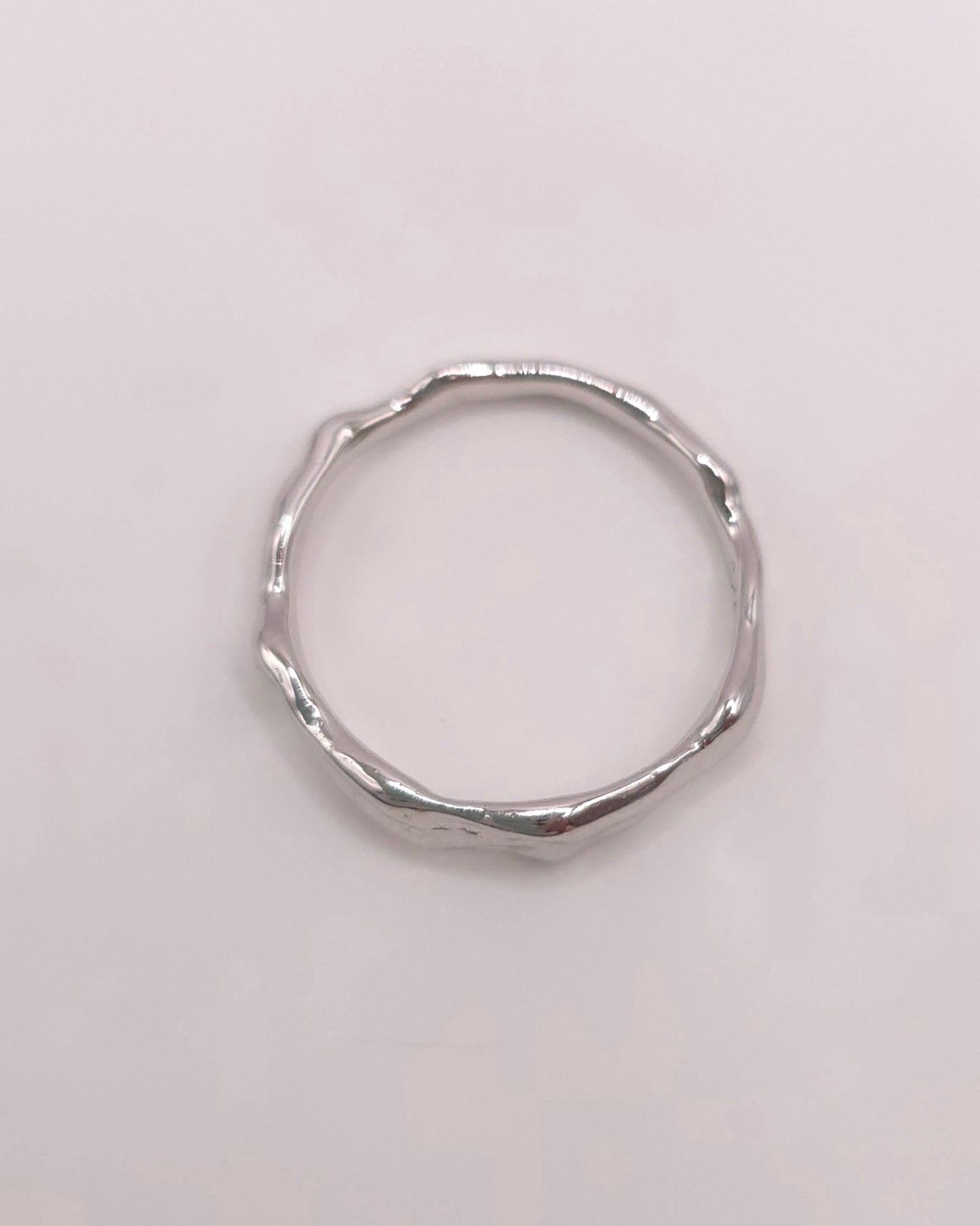 Anillo Rhea