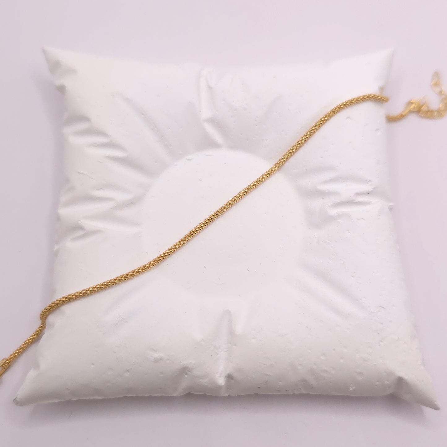 Pulsera coreana