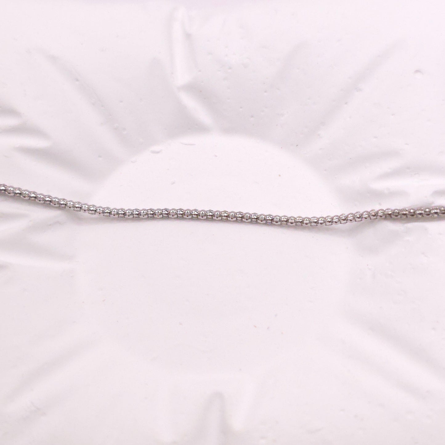Pulsera coreana