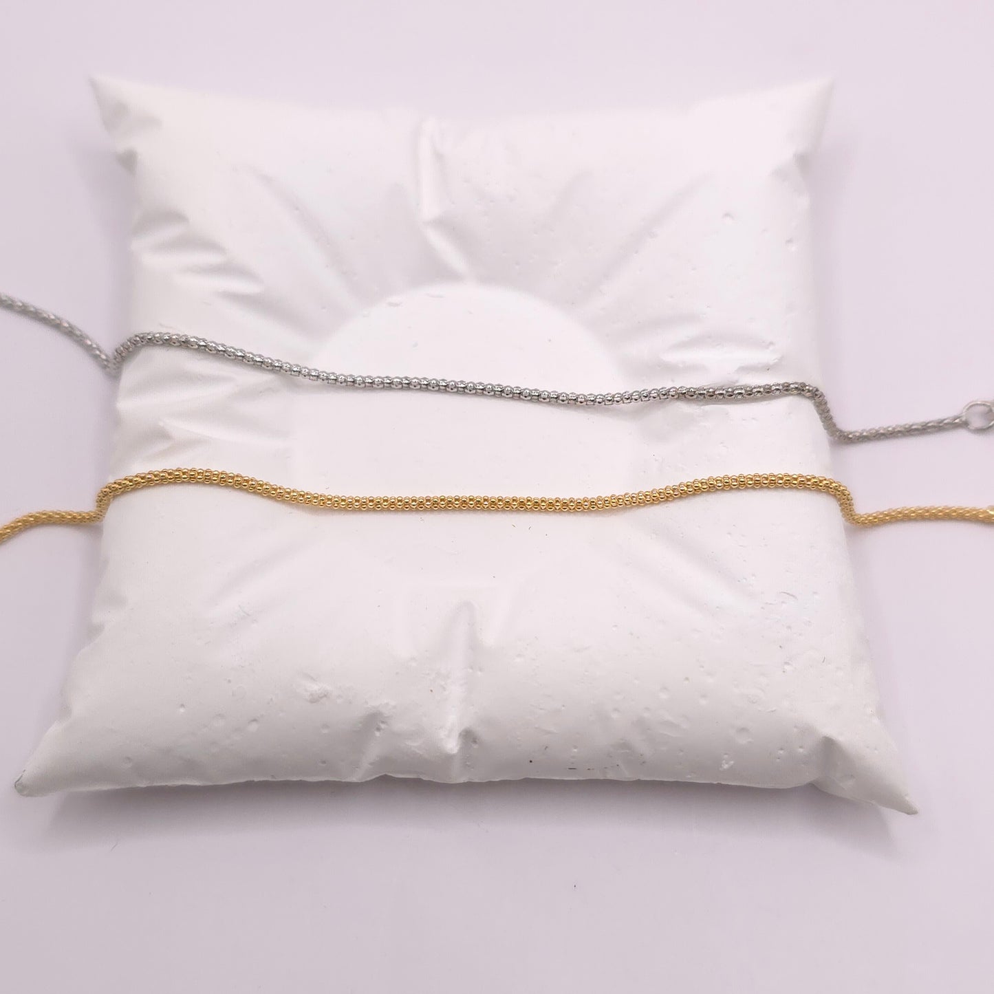 Pulsera coreana