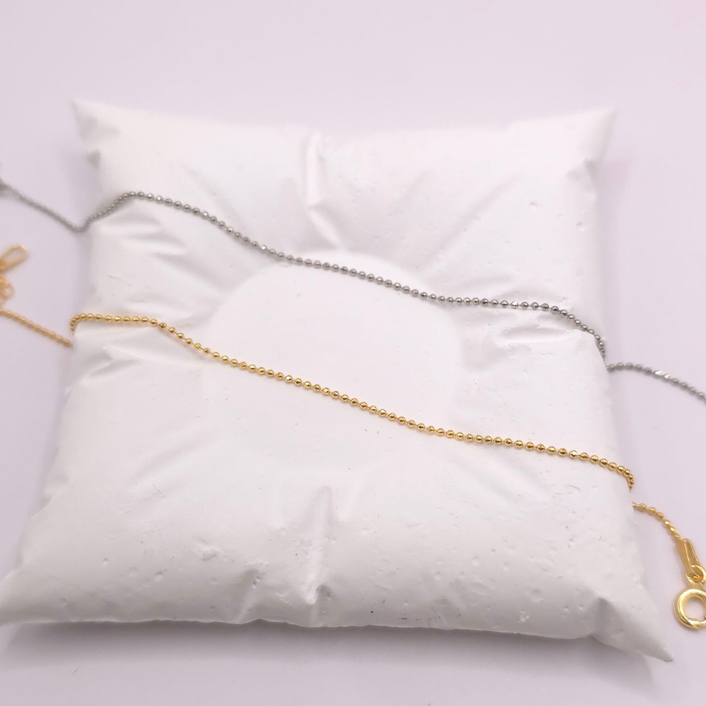 Pulsera Bolis