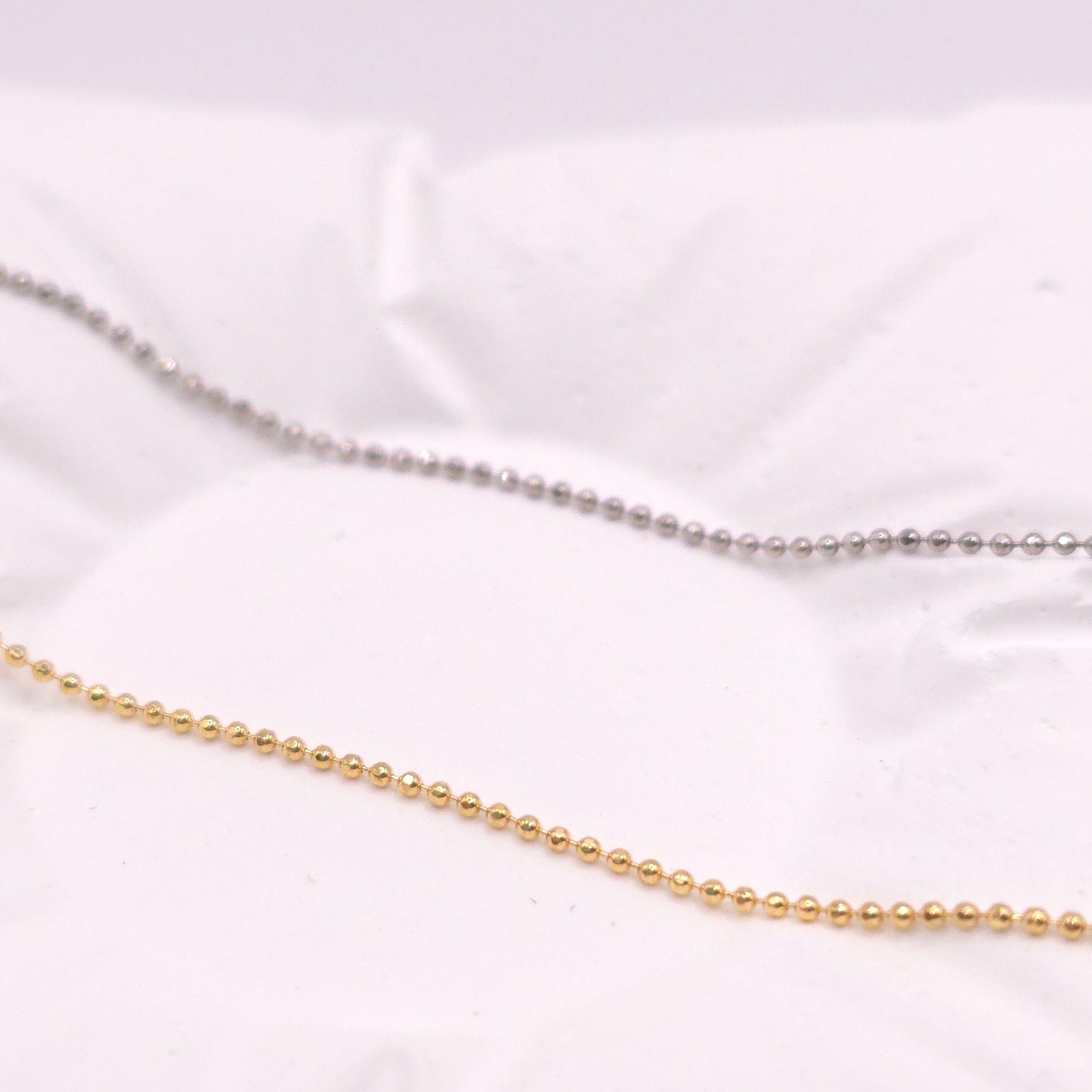 Pulsera Bolis