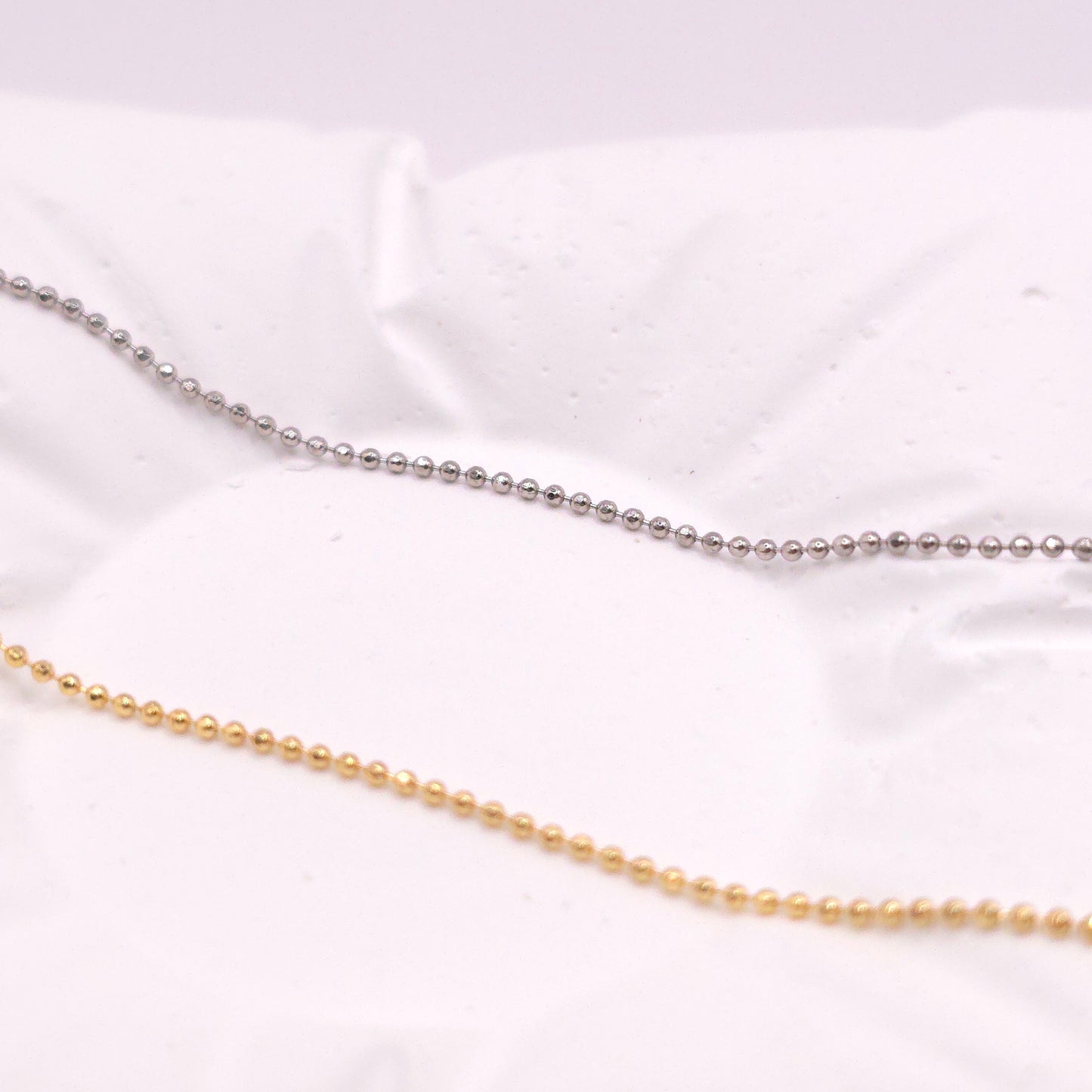 Pulsera Bolis