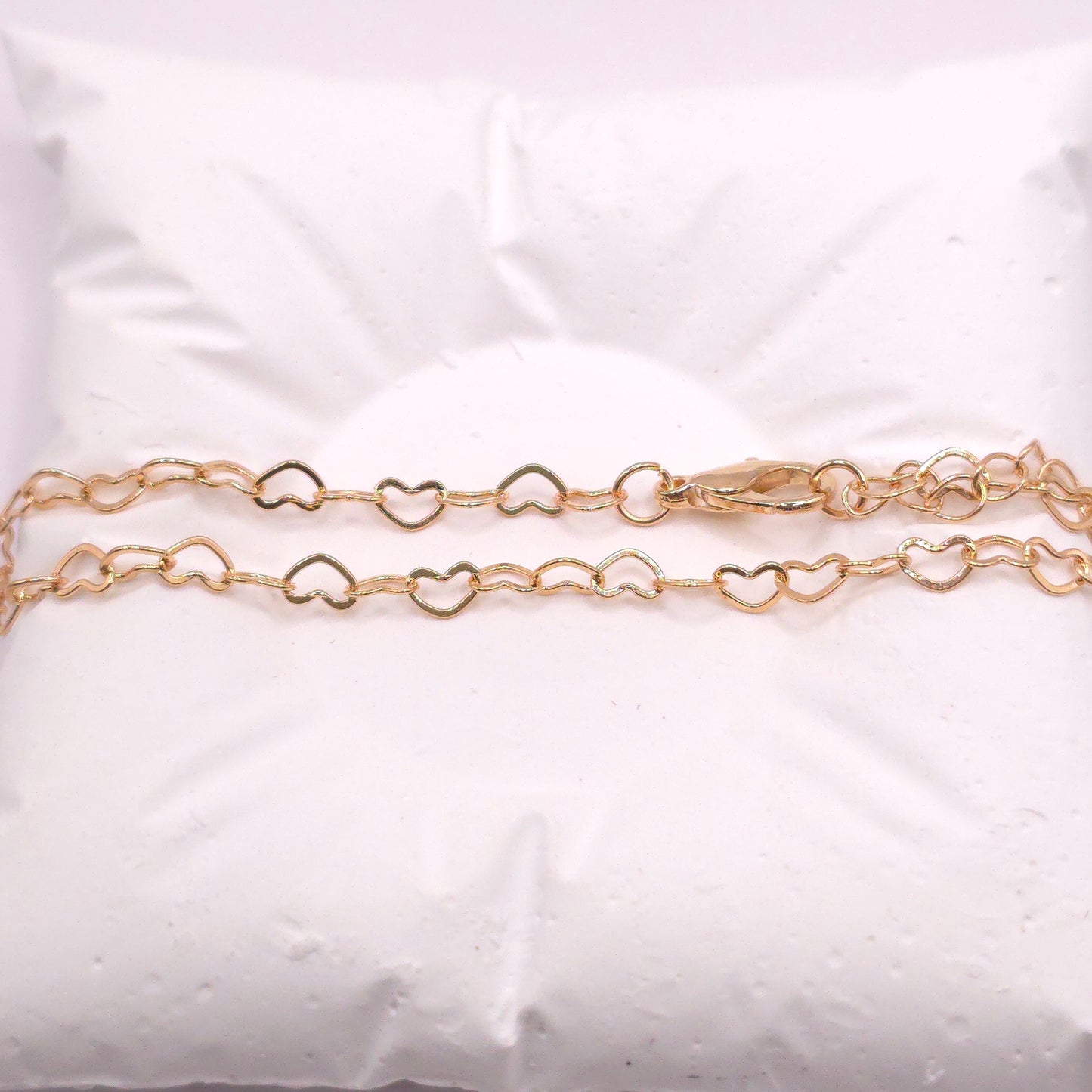 Pulsera cori