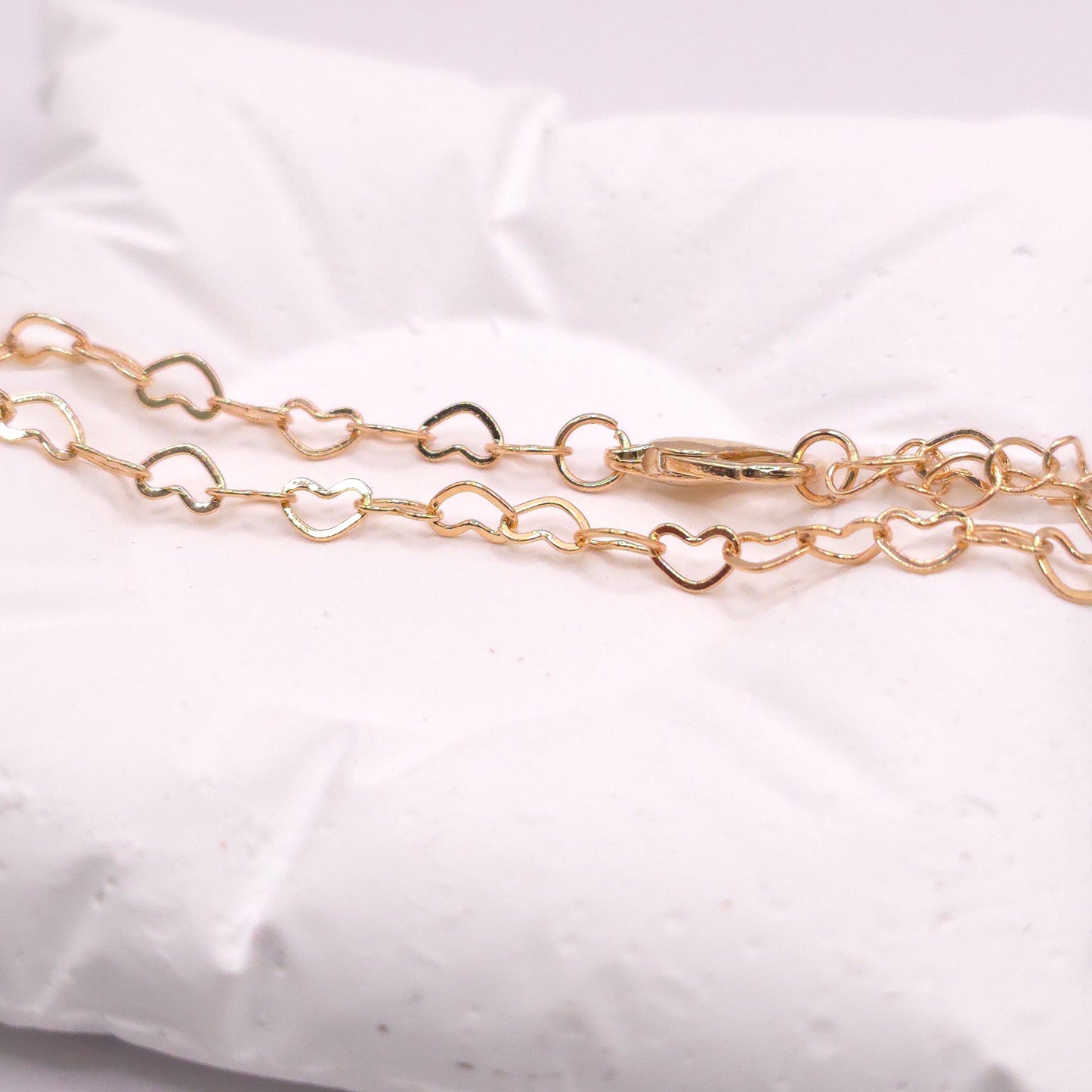 Pulsera cori