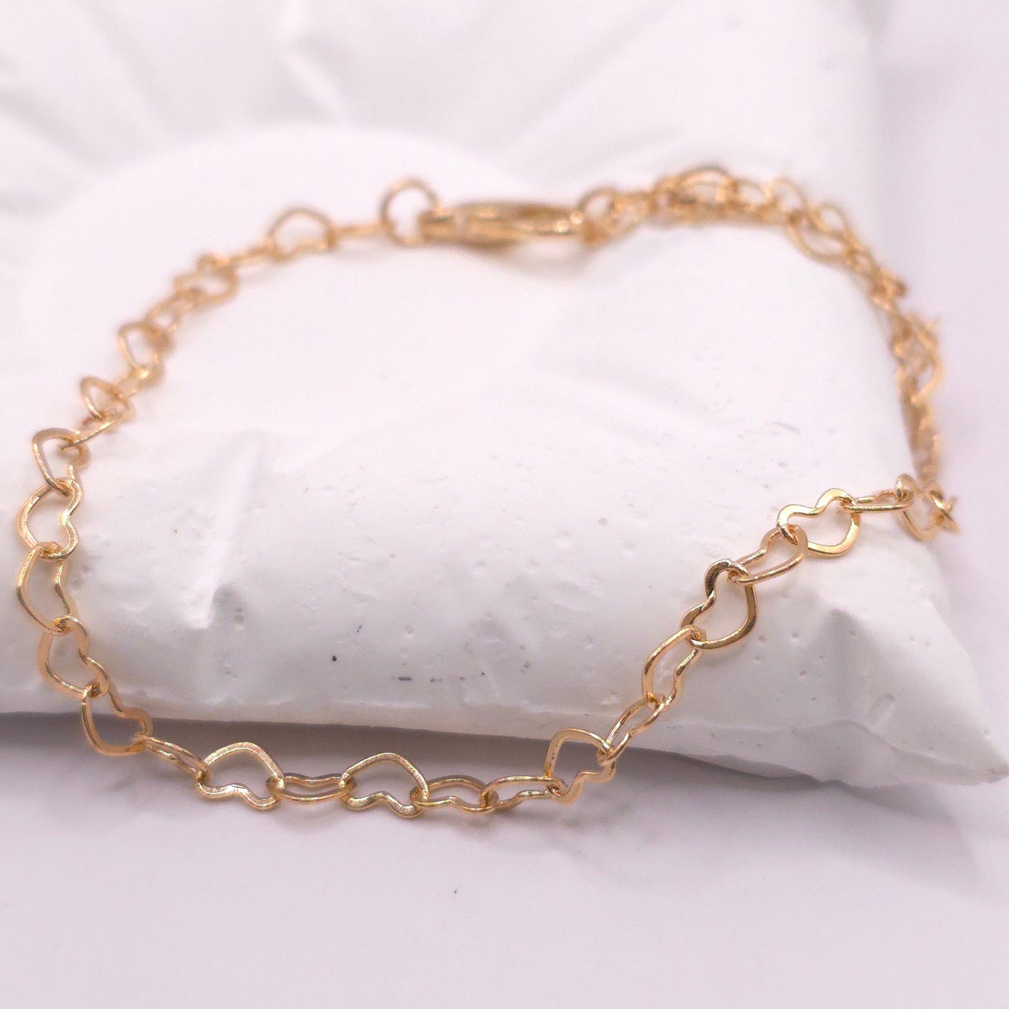 Pulsera cori