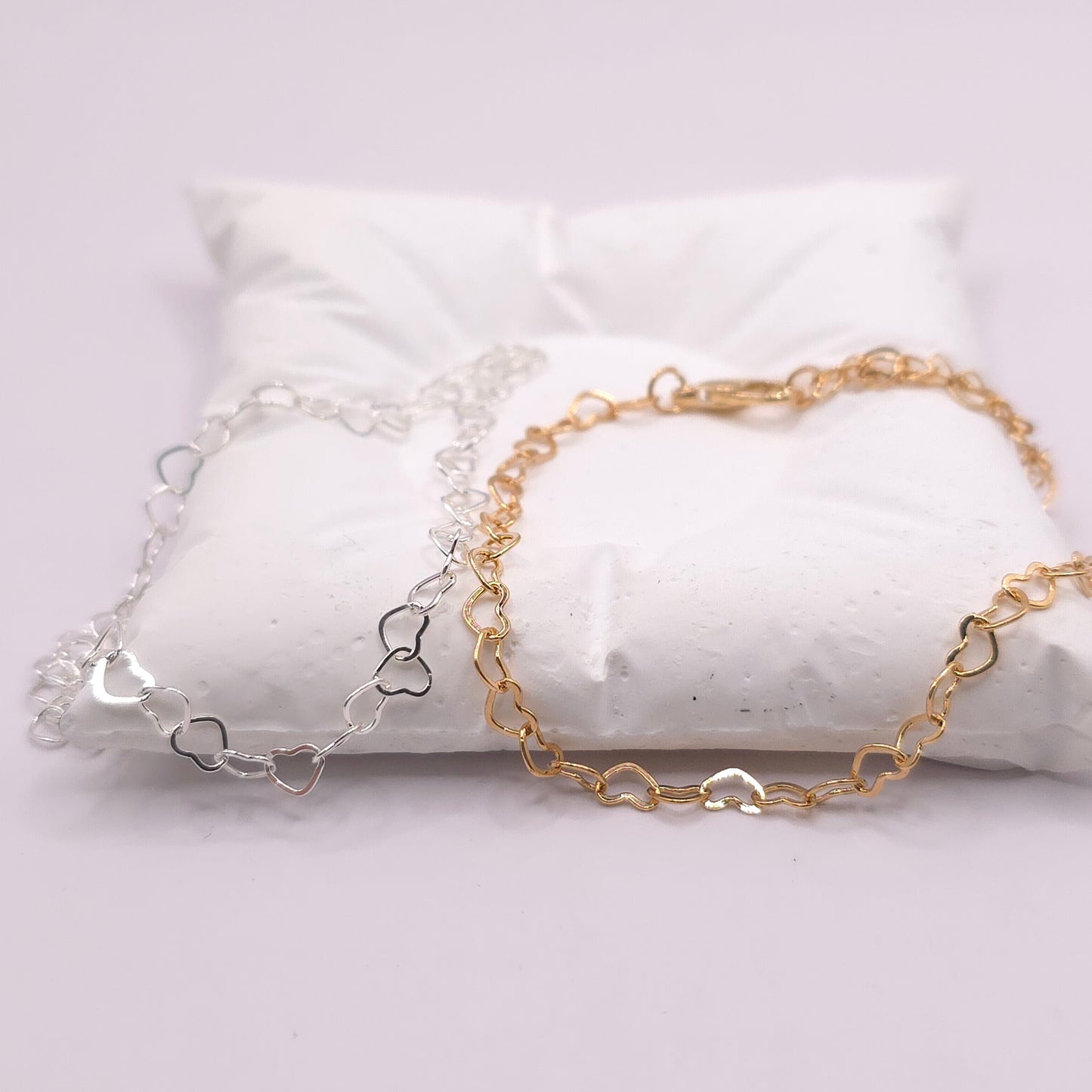 Pulsera cori