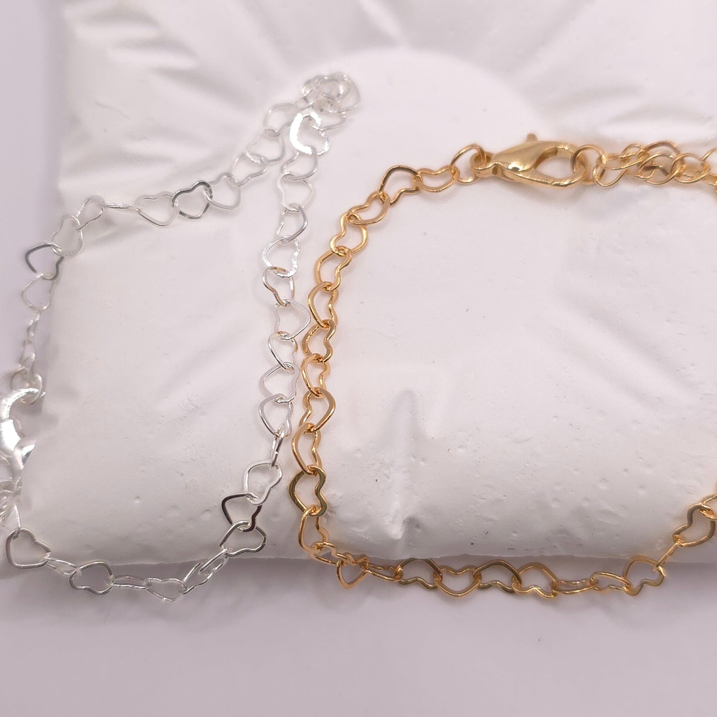 Pulsera cori
