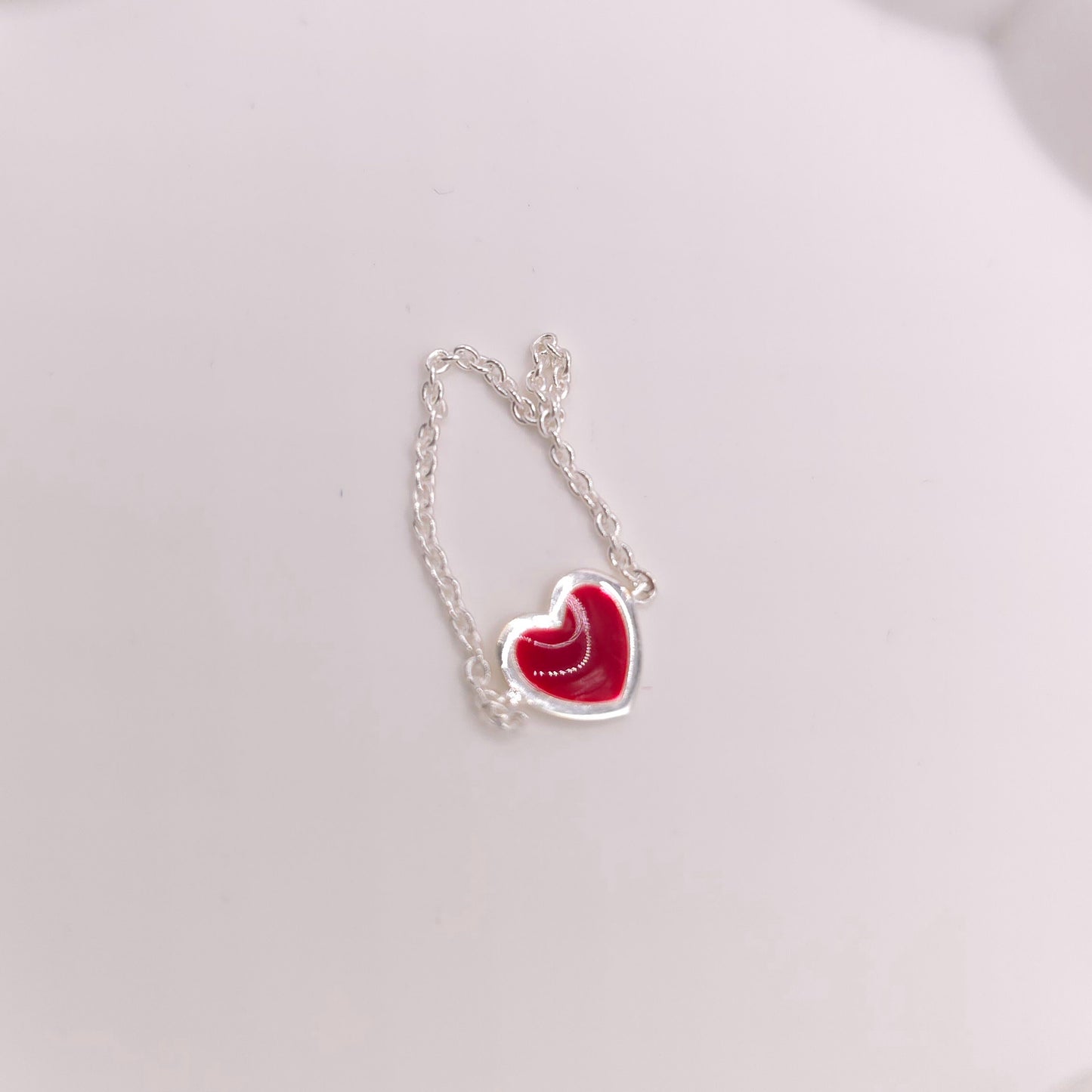 Anillo Venus