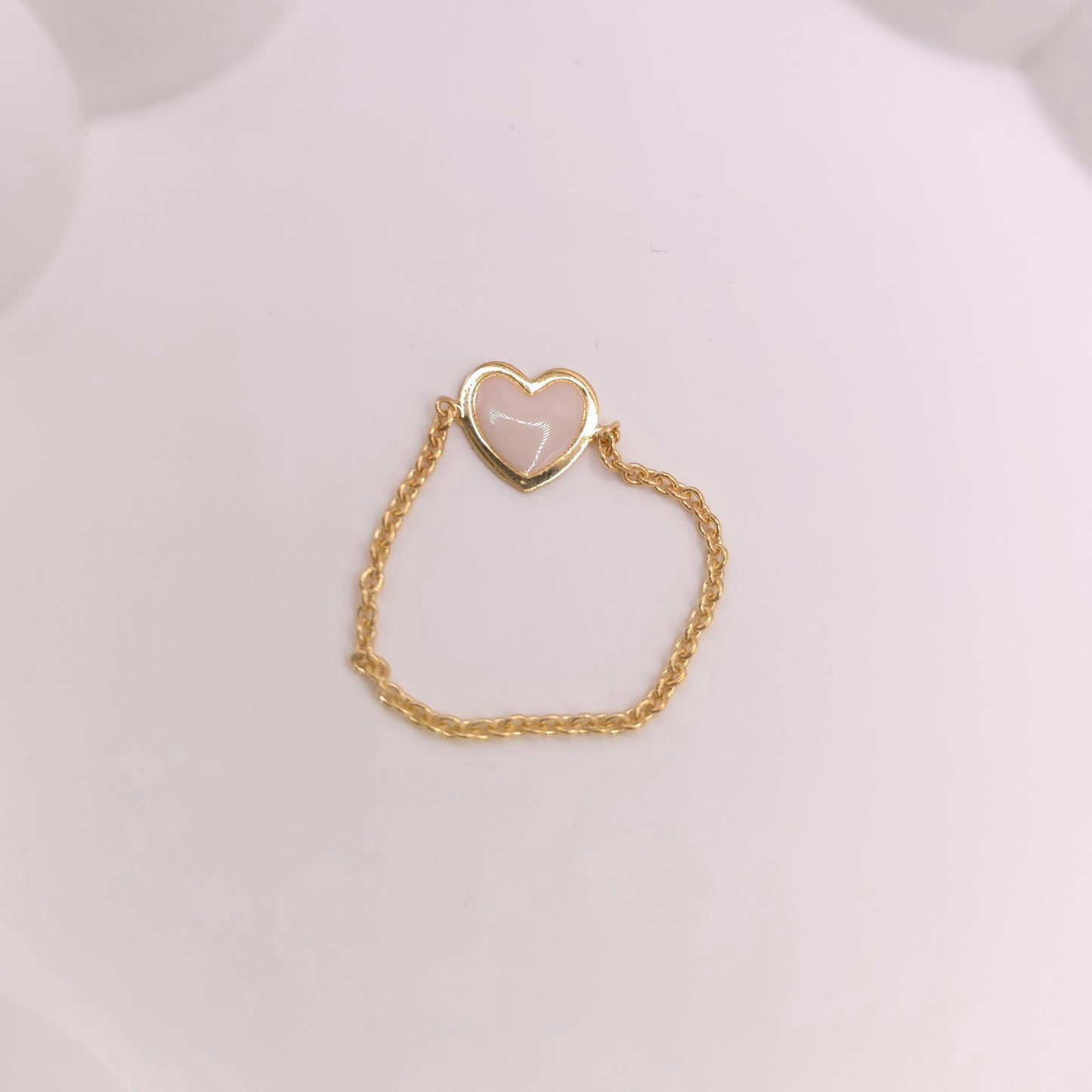 Anillo Venus