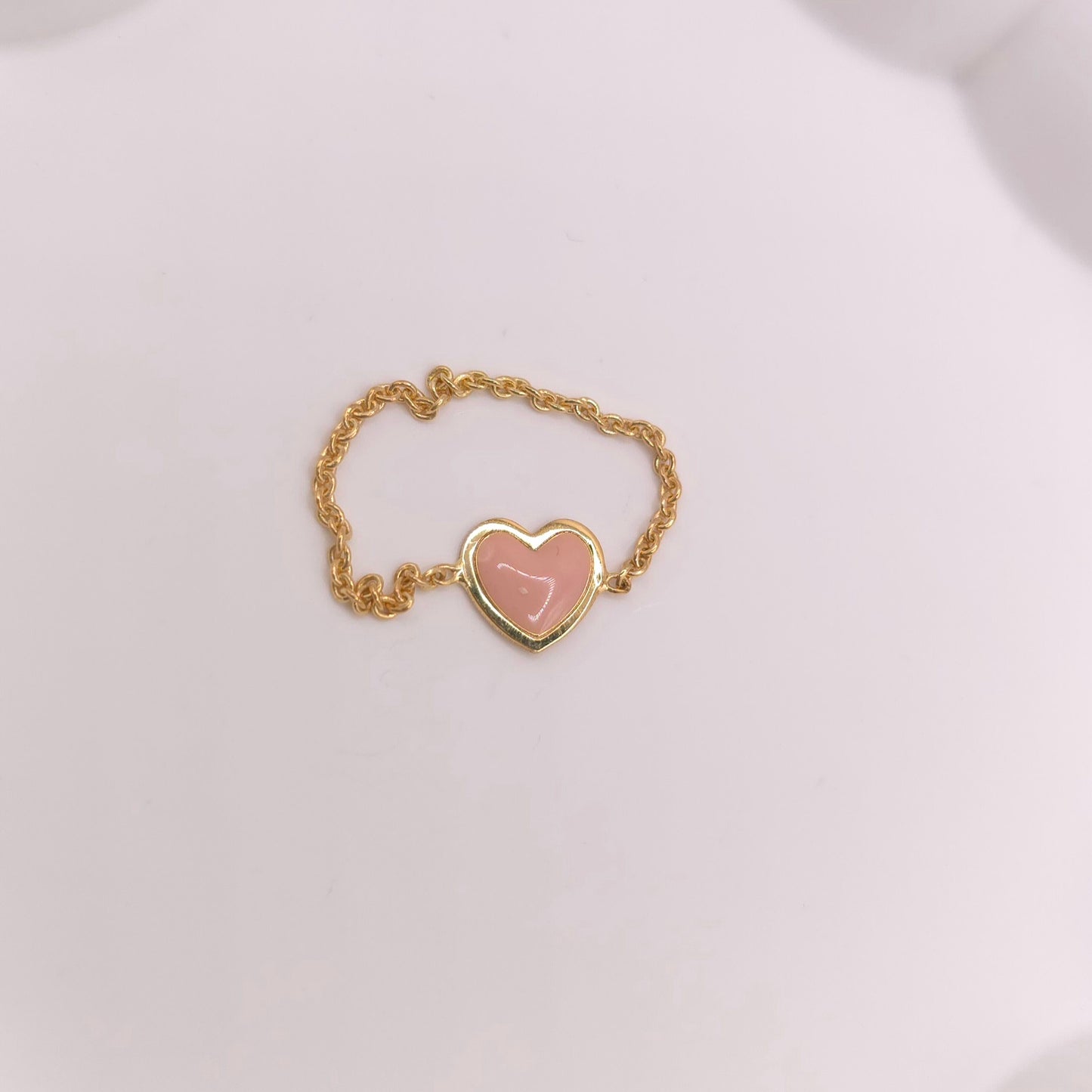 Anillo Venus