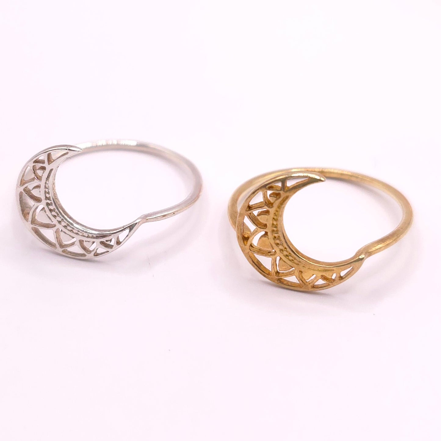Anillo Tibet