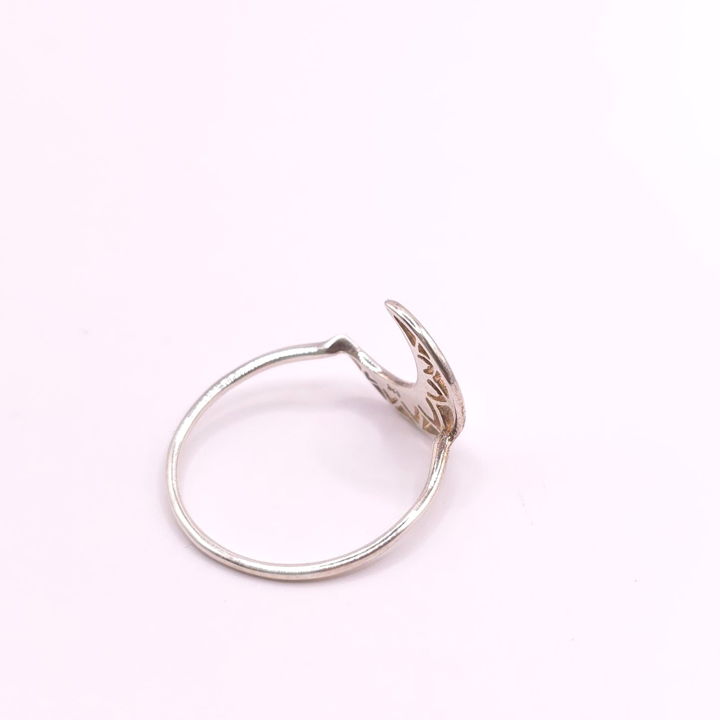 Anillo Tibet
