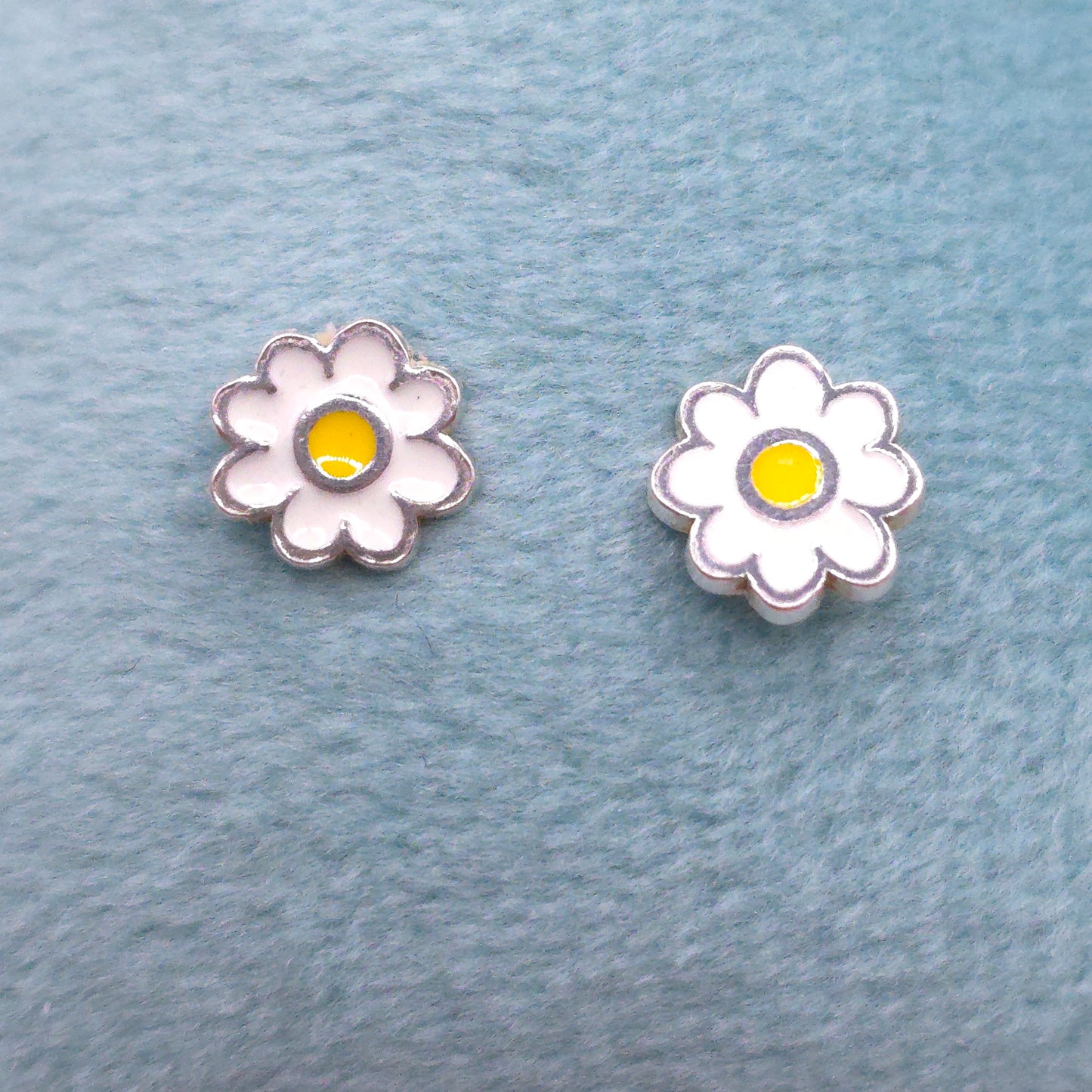 Pendientes Margarita