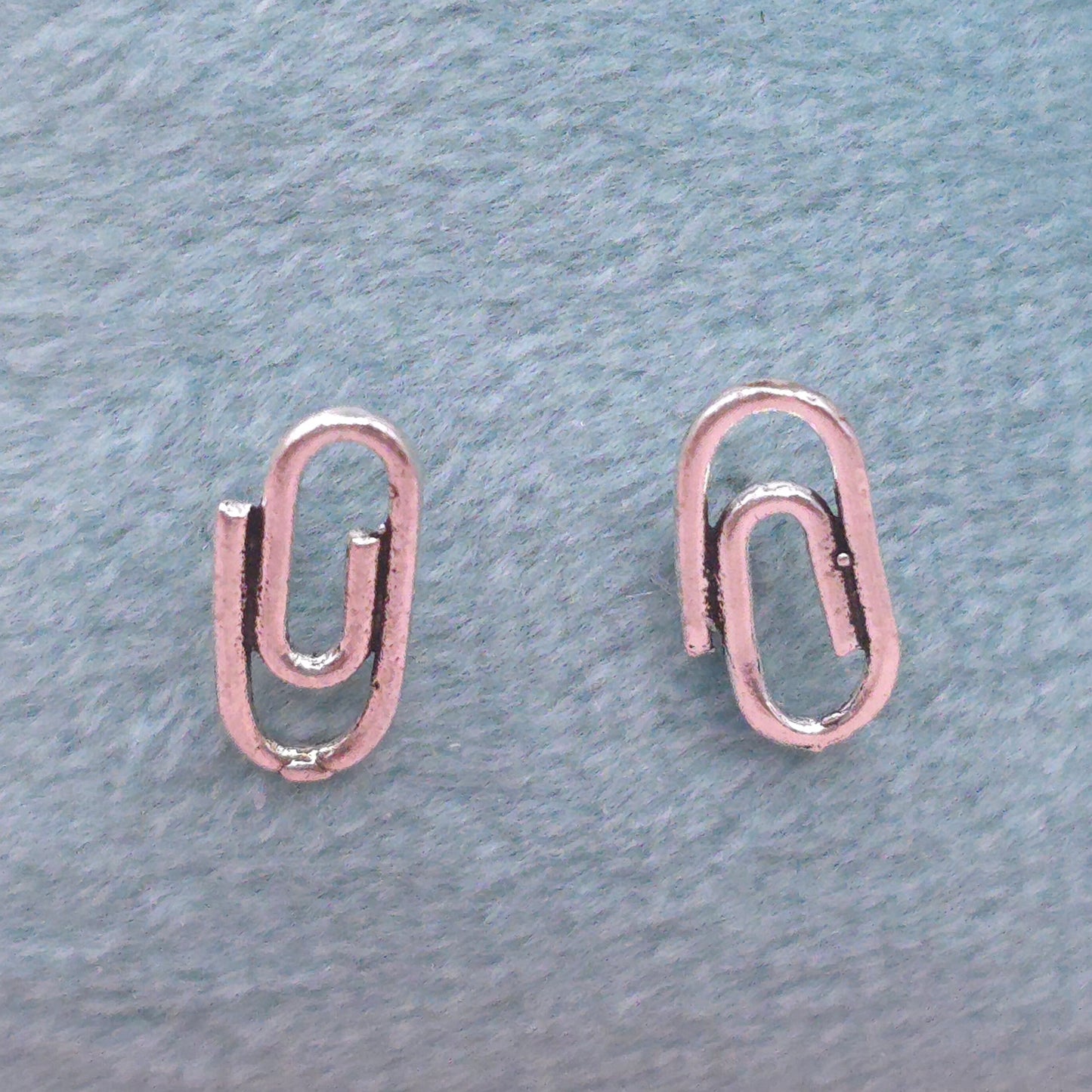 Pendientes Miniuniverso