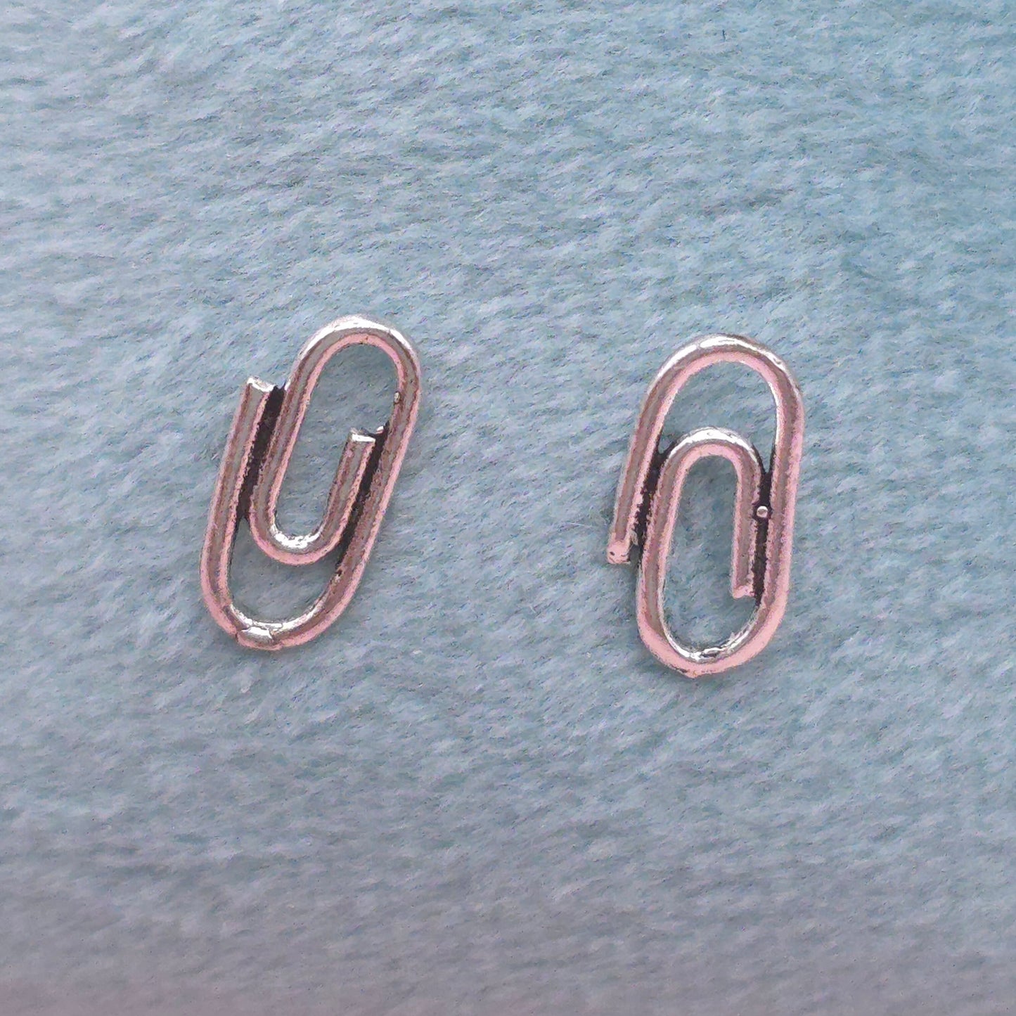 Pendientes Miniuniverso