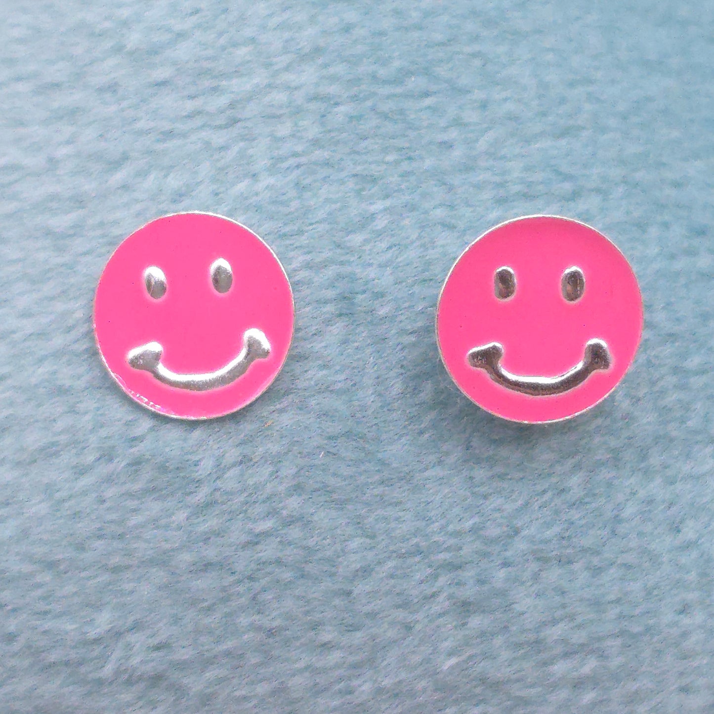Pendientes Miniuniverso