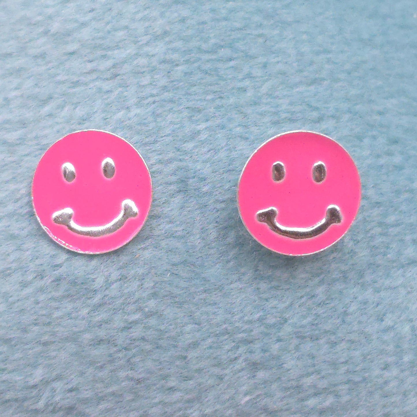 Pendientes Miniuniverso