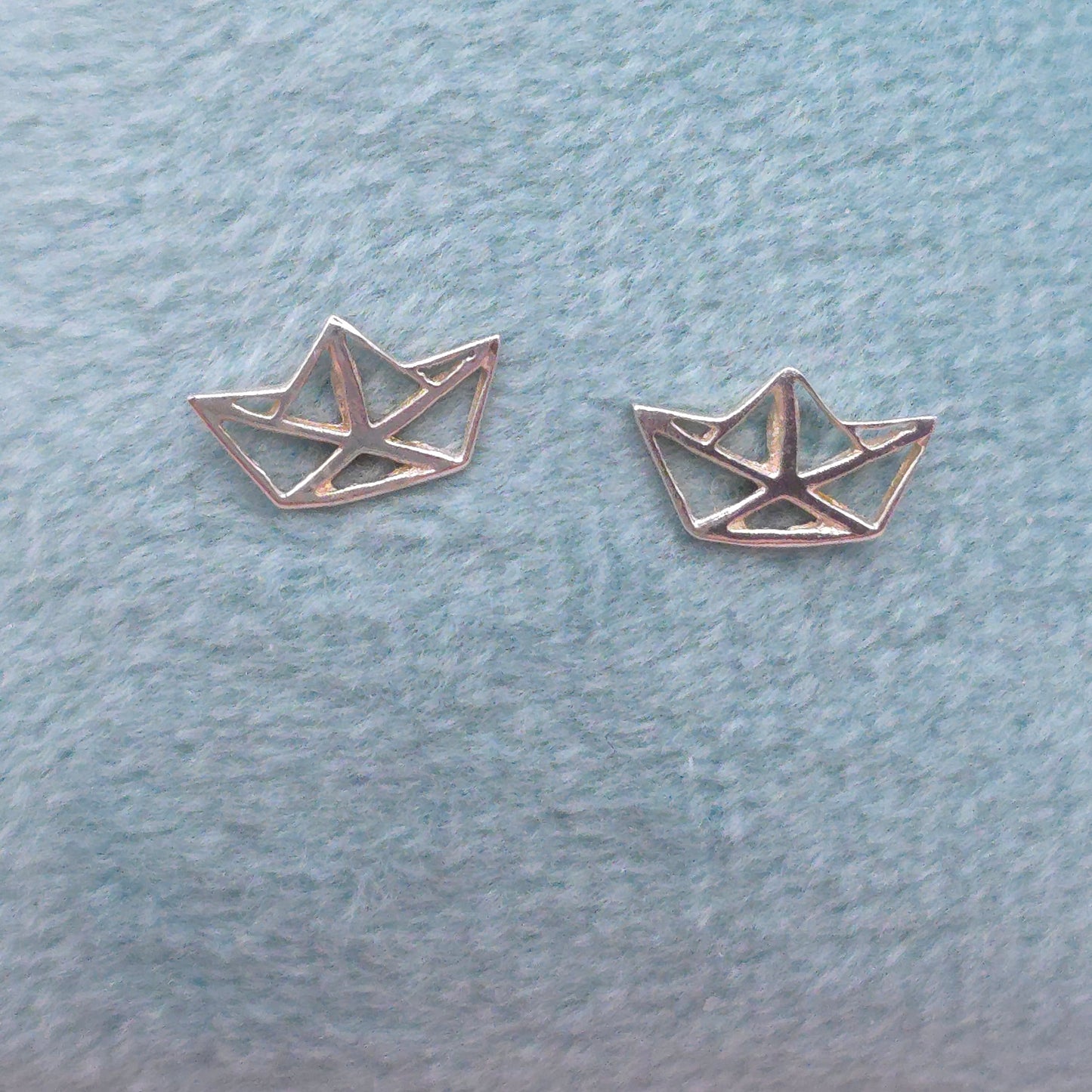 Pendientes Miniuniverso