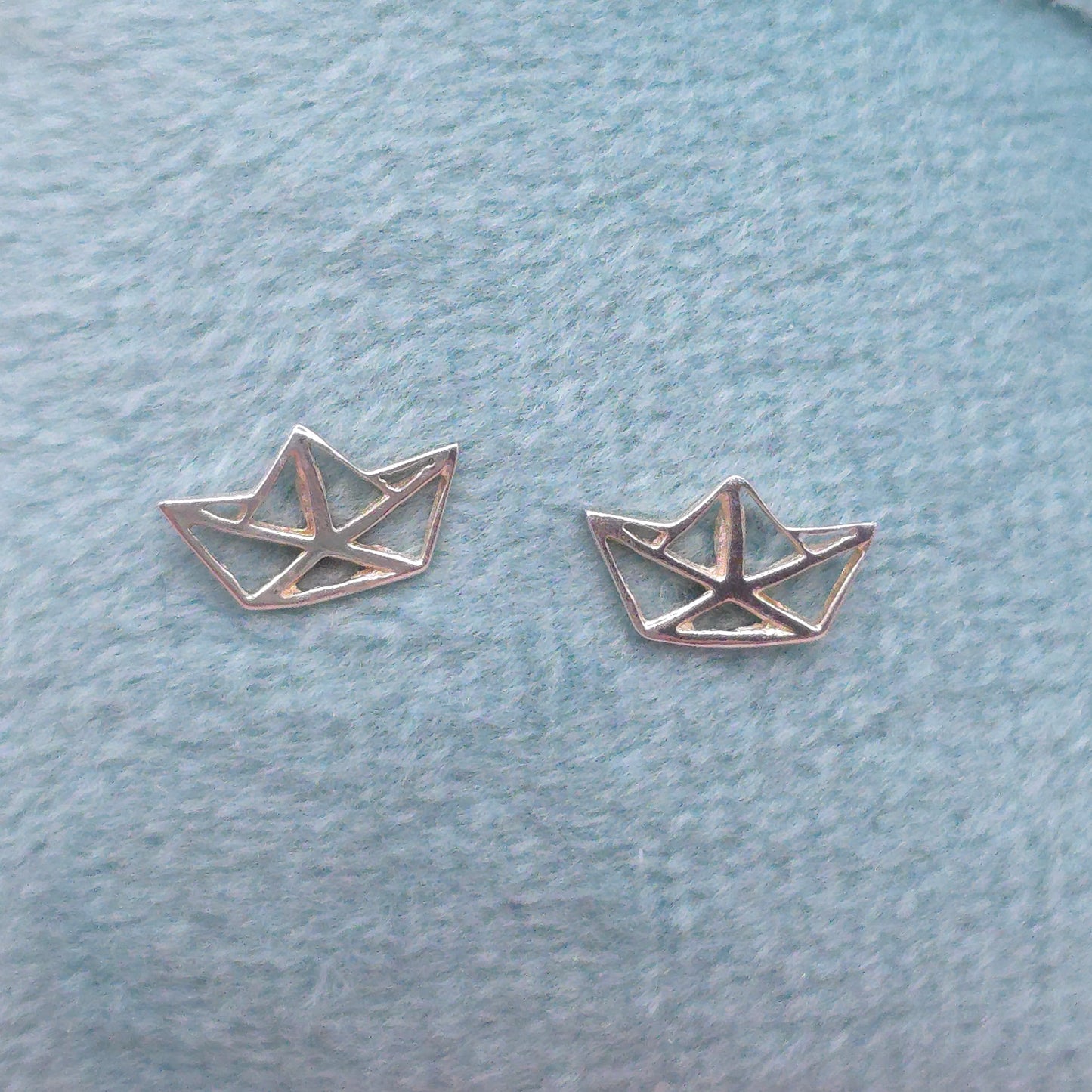 Pendientes Miniuniverso