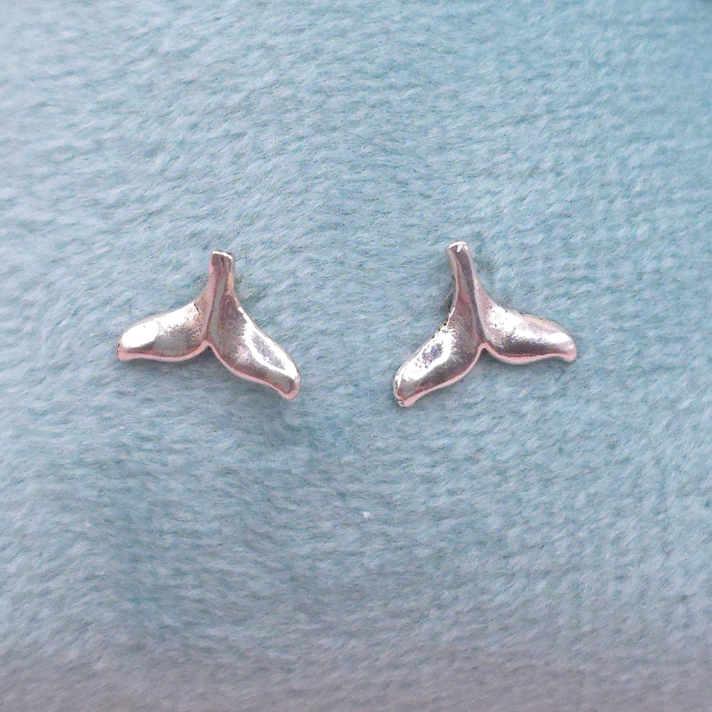 Pendientes Mini mundo Animal