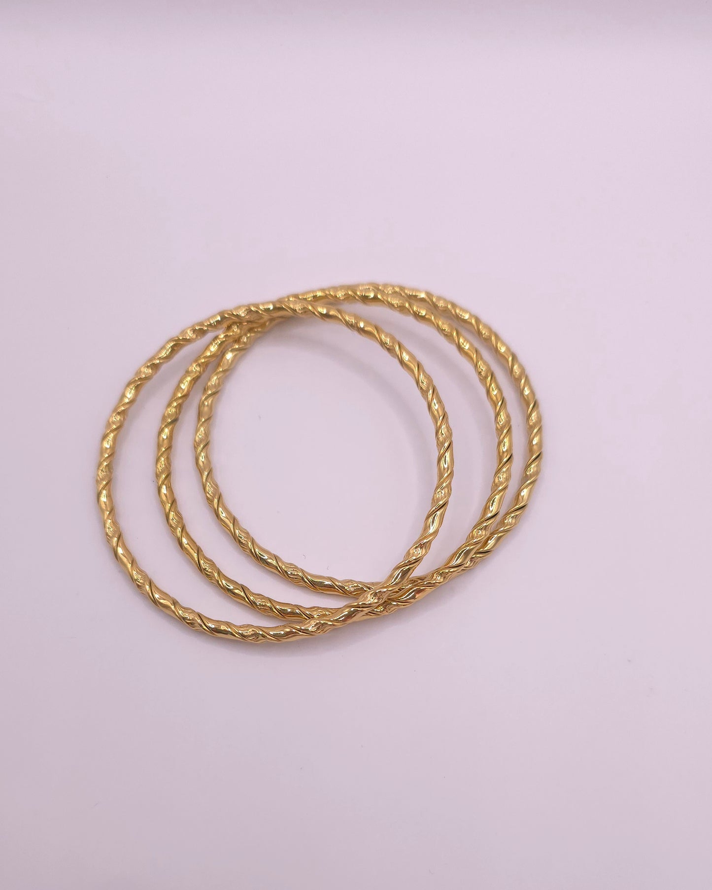 Brazalete Reina