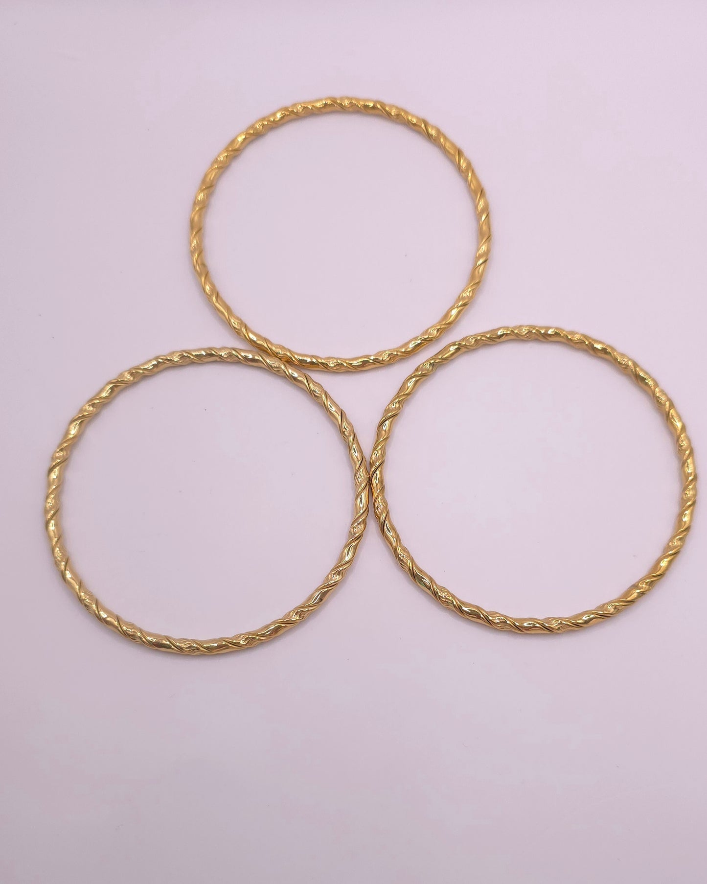 Brazalete Reina