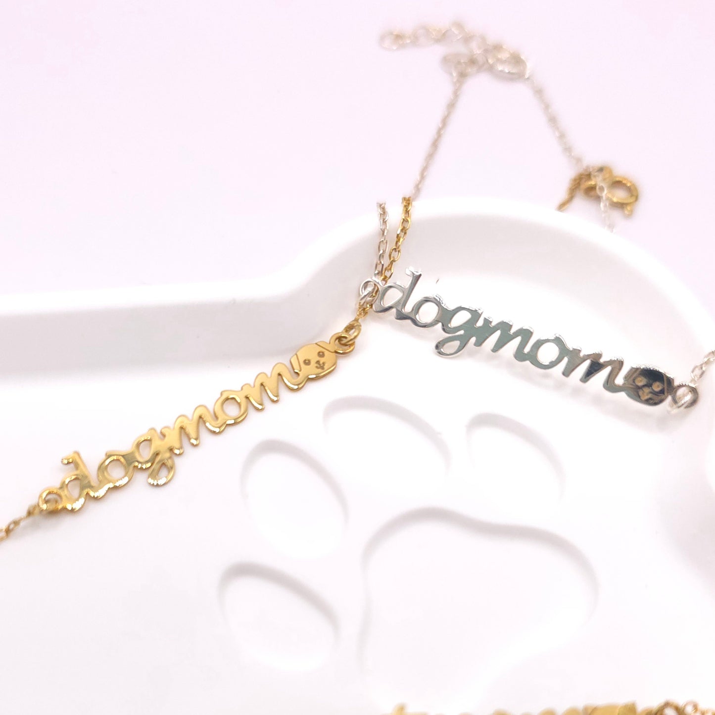 🐾Pulsera Vinculo Peludo