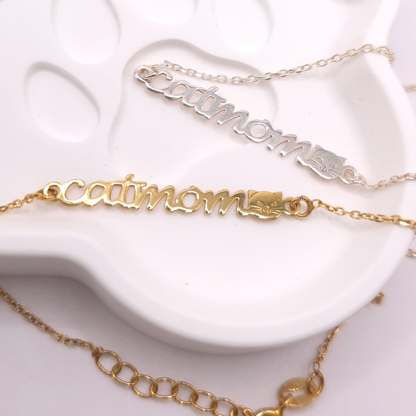 🐾Pulsera Vinculo Peludo