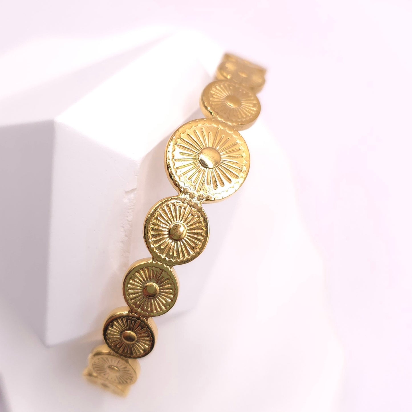 Brazalete Eos