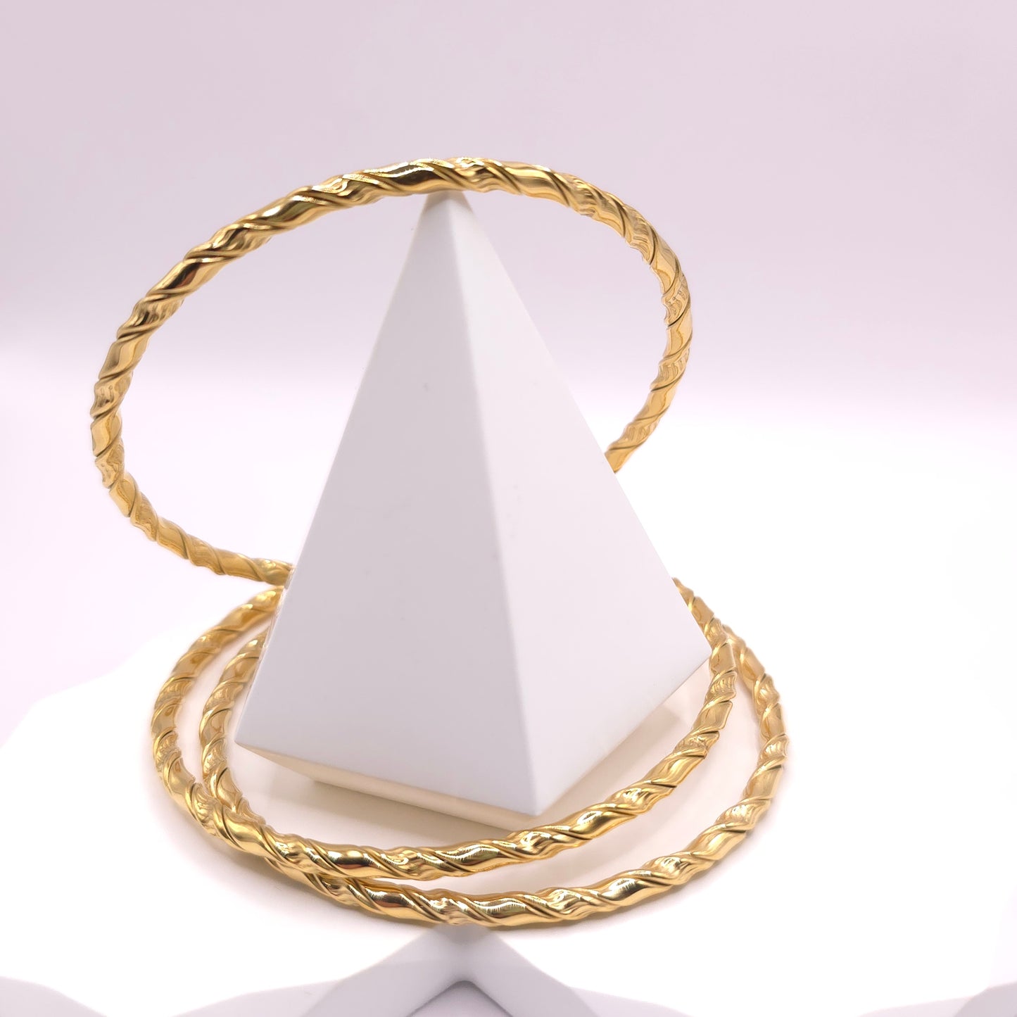 Brazalete Reina